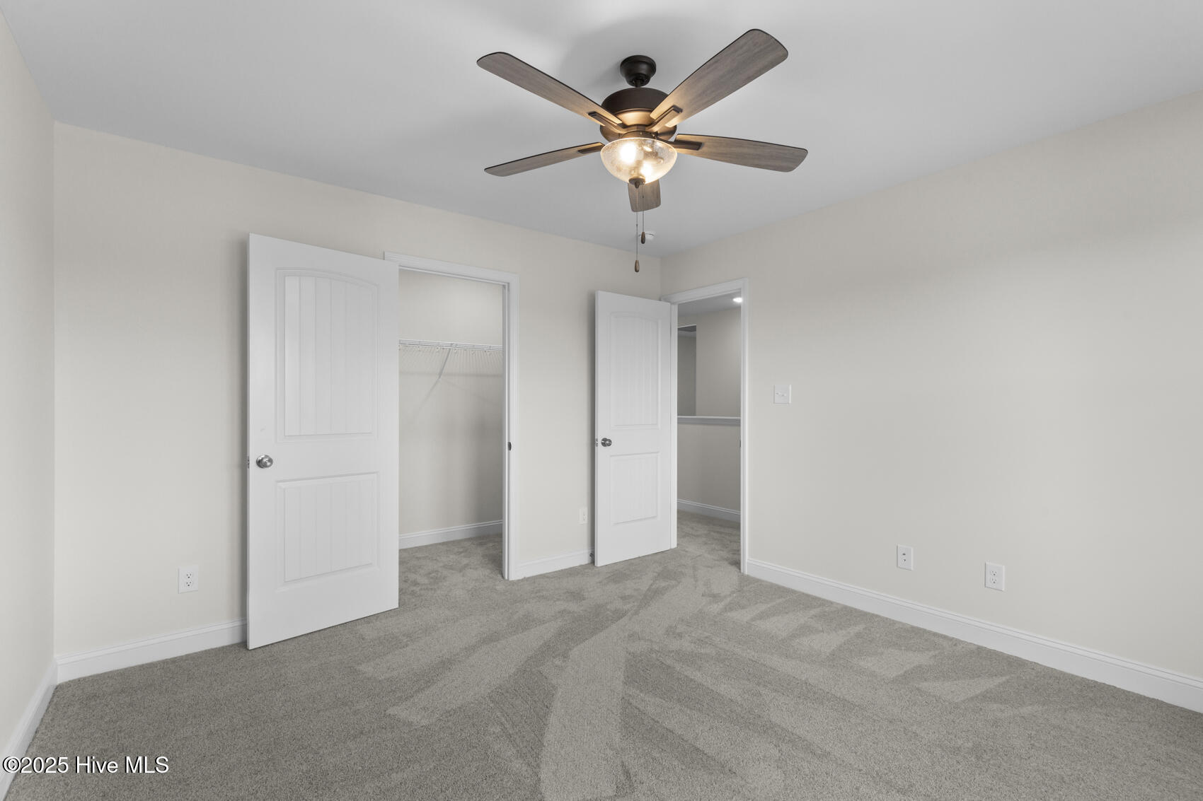 304 S Brandon Way Property Photo 44