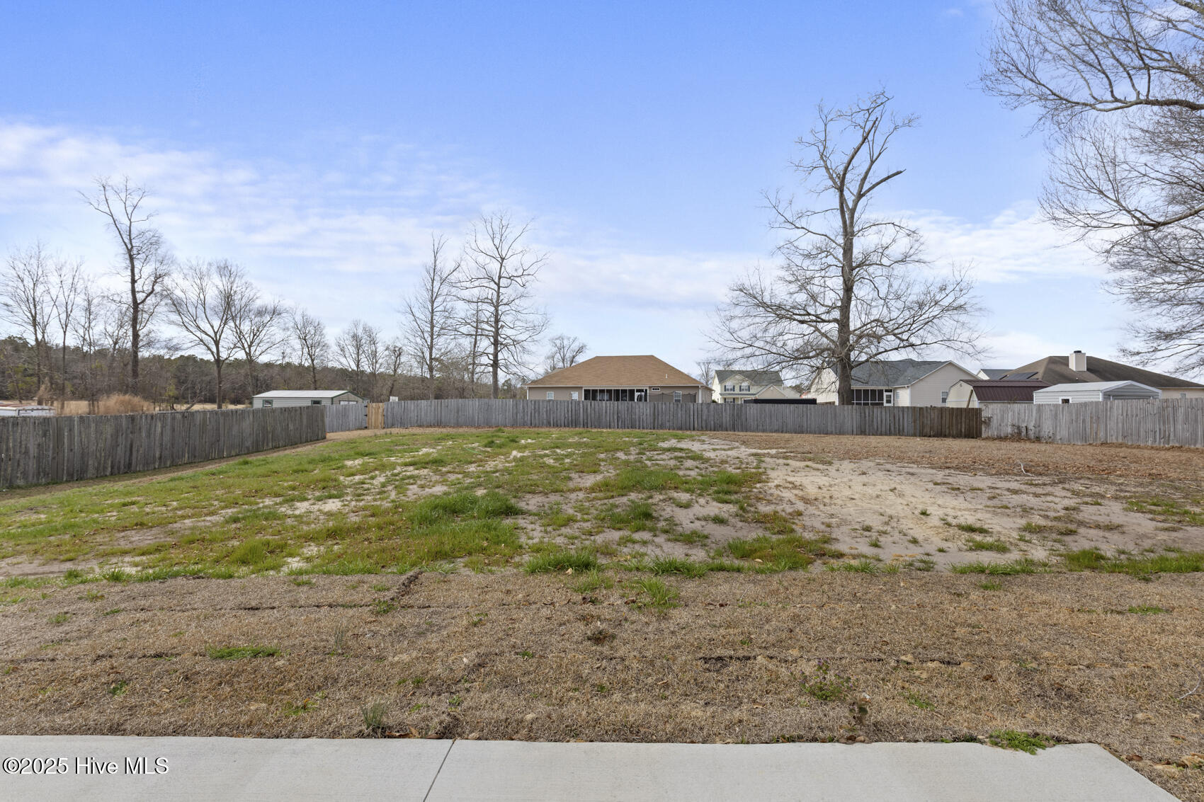 304 S Brandon Way Property Photo 47