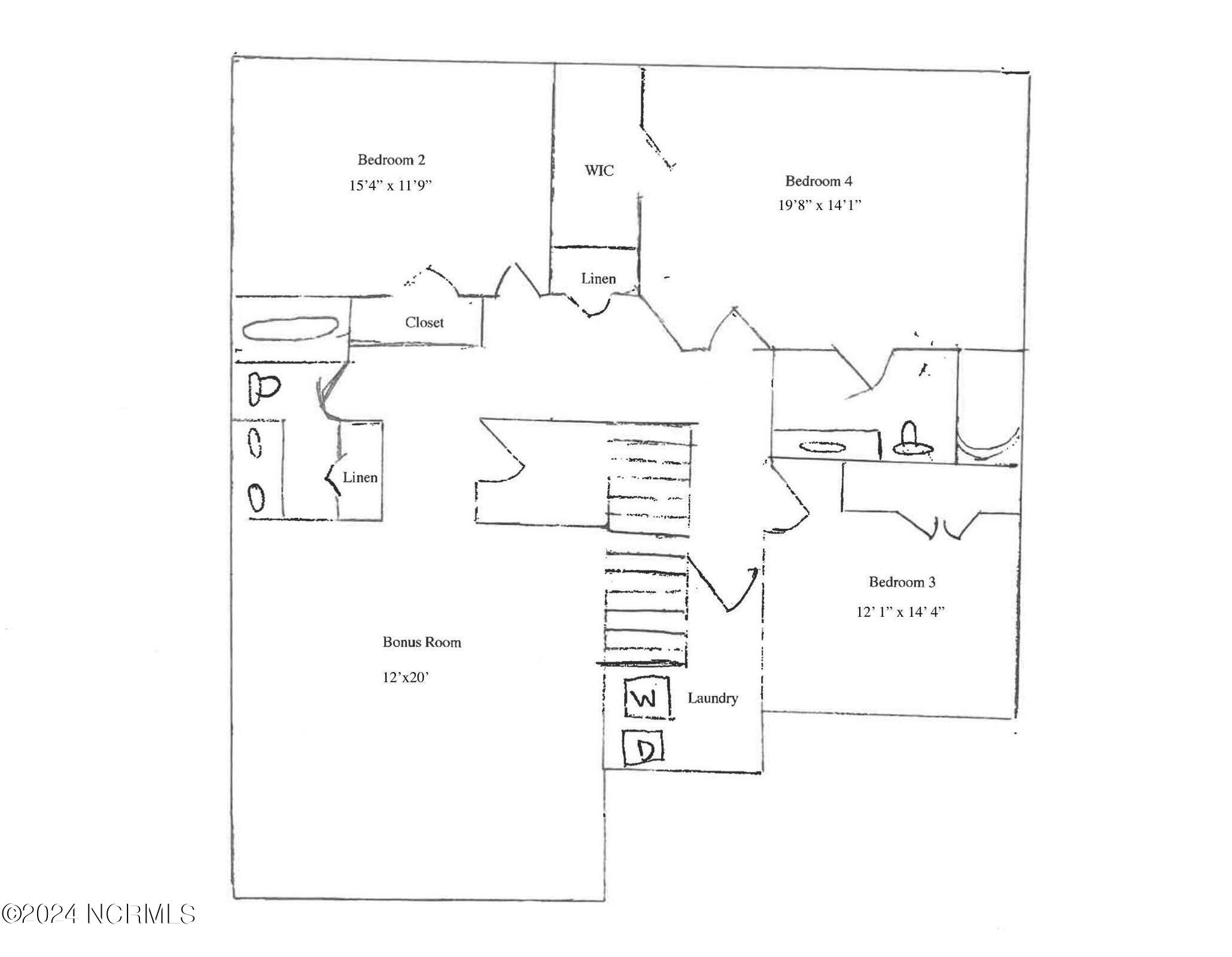 304 S Brandon Way Property Photo 49