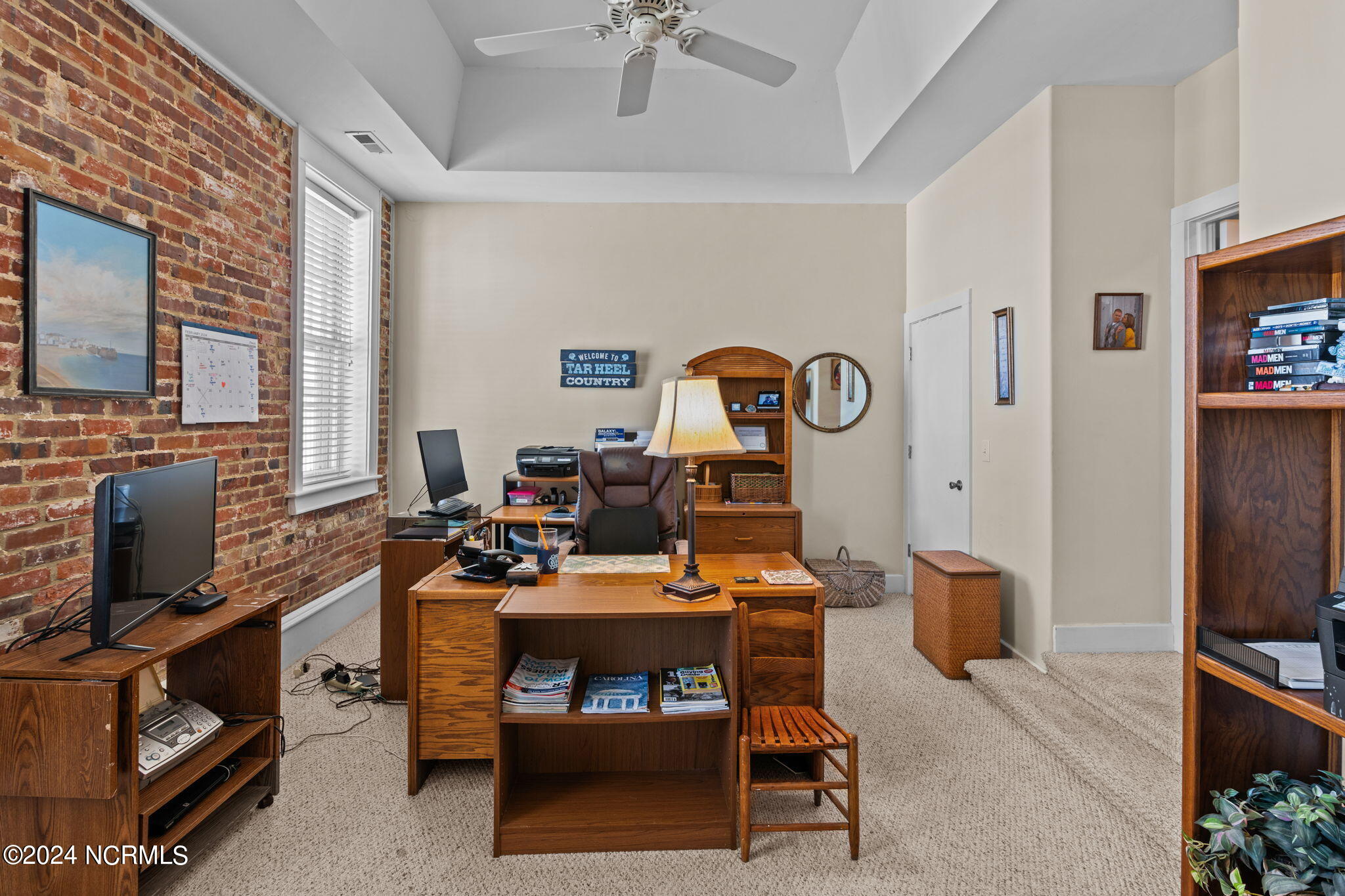 916 W 3rd Street Property Photo 53