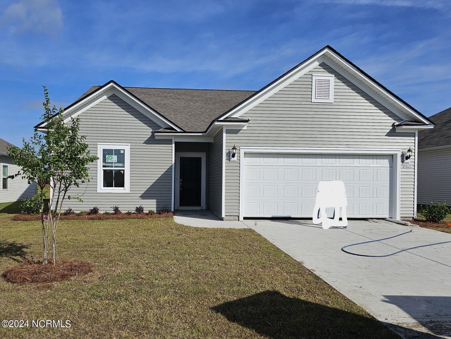 9467 Barnstormer Drive 1-221 Property Photo 1