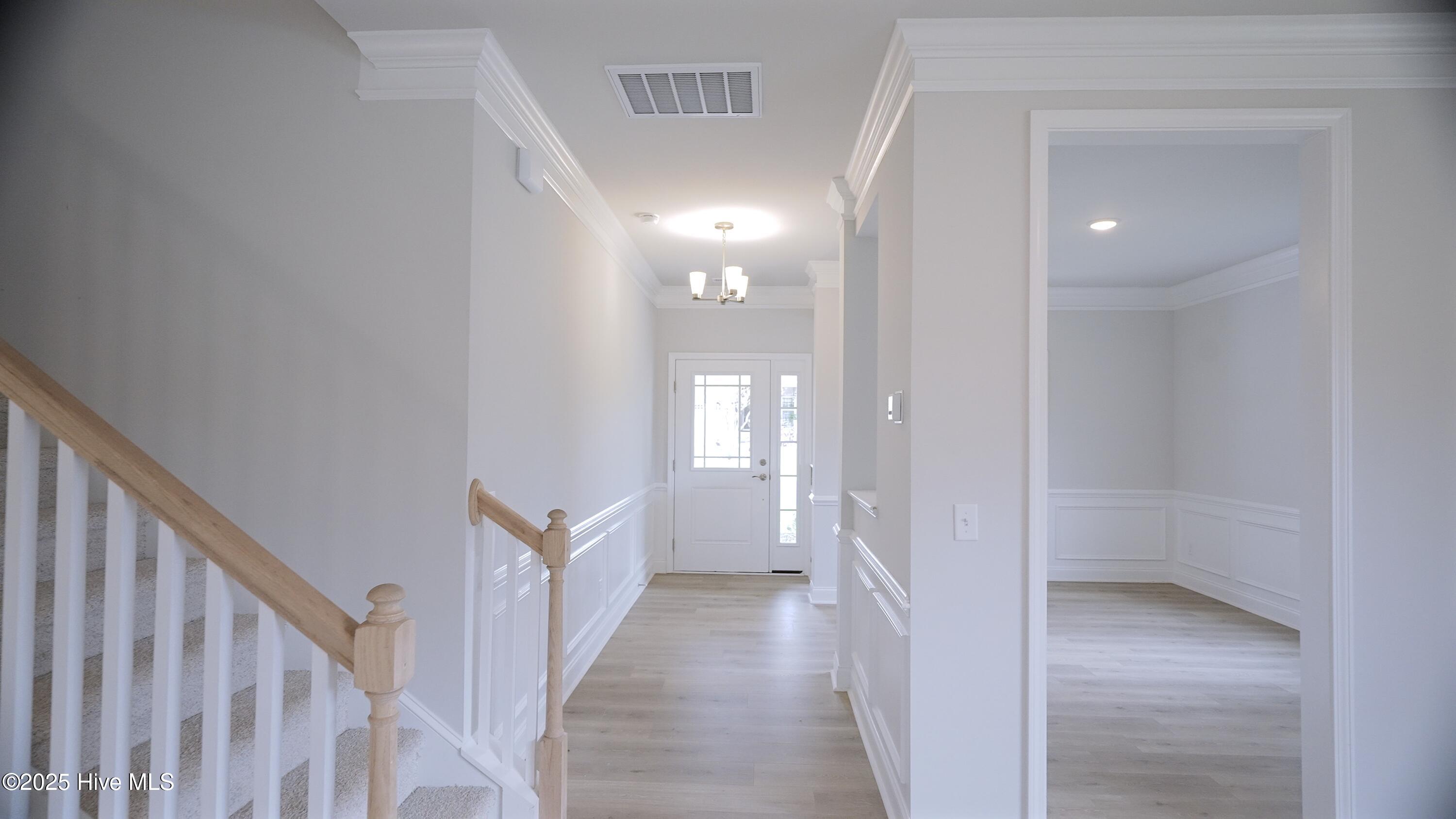 1215 Opaca Drive Property Photo 8