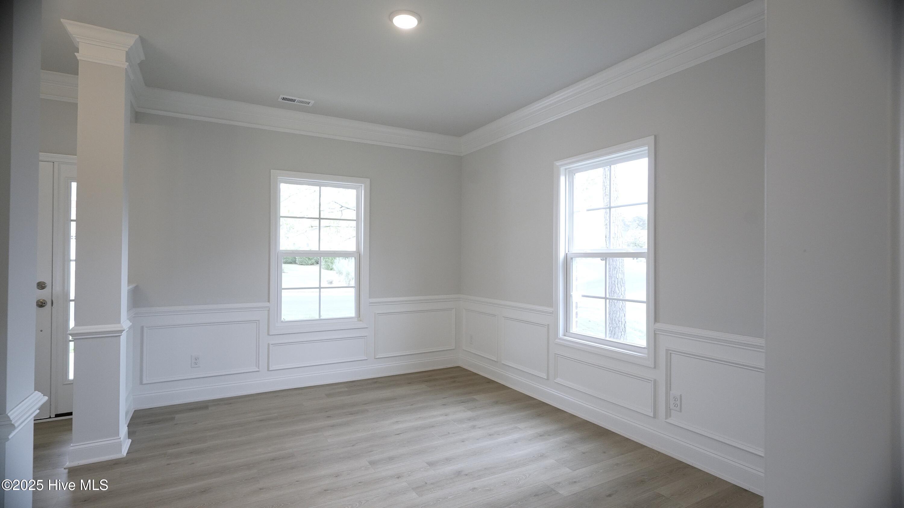1215 Opaca Drive Property Photo 10