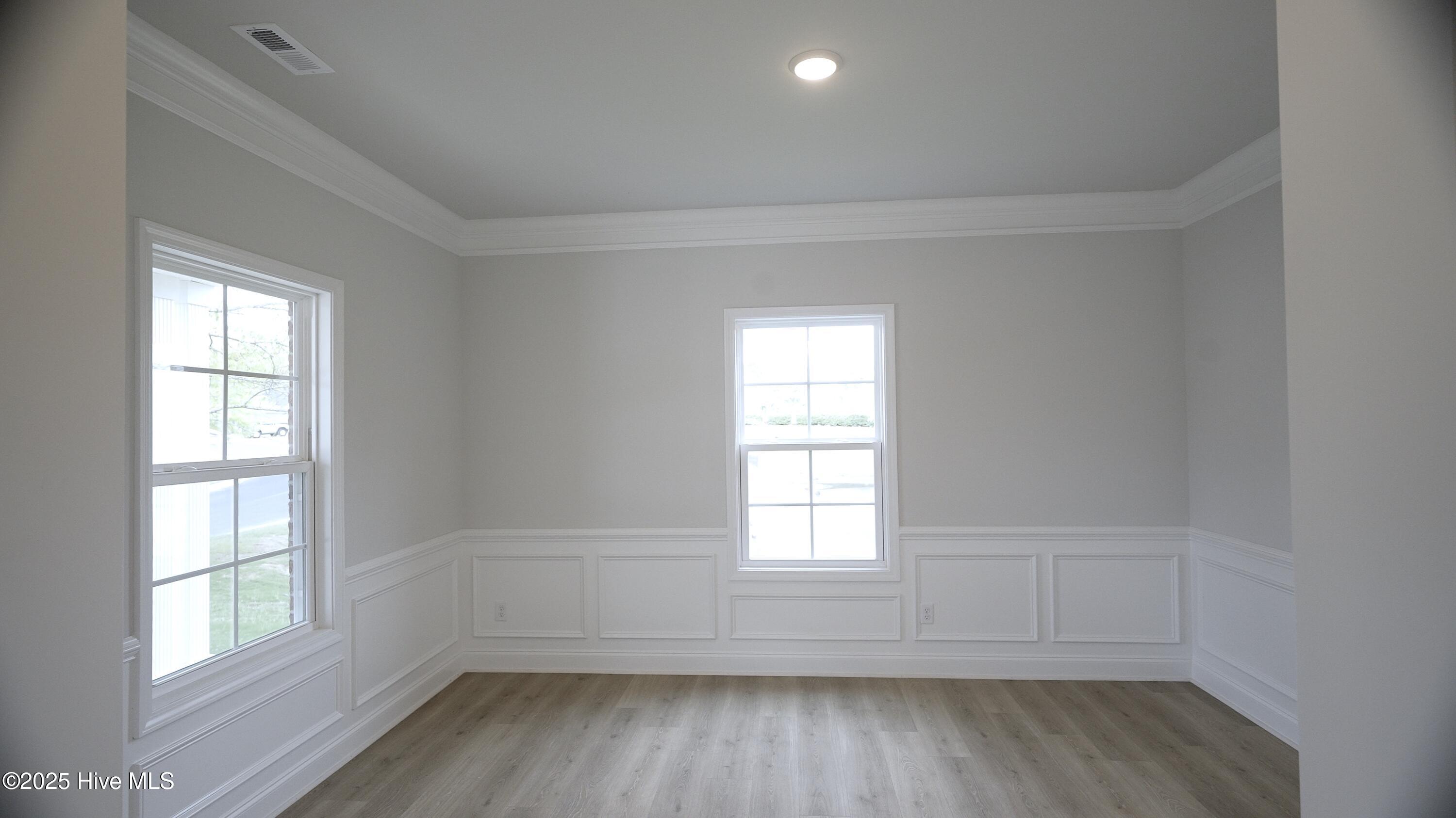 1215 Opaca Drive Property Photo 11
