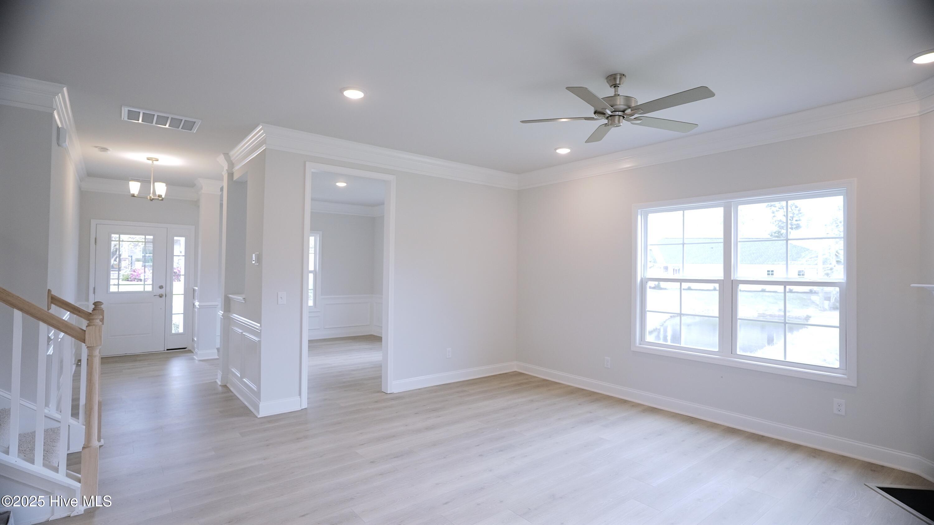 1215 Opaca Drive Property Photo 12