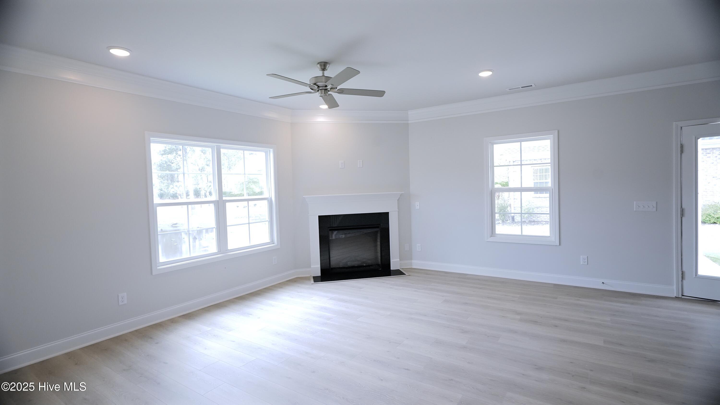 1215 Opaca Drive Property Photo 13
