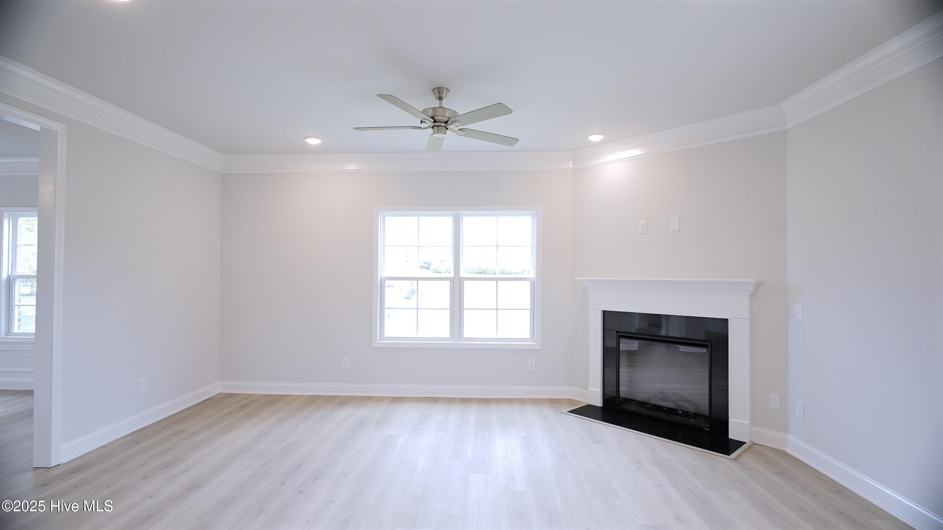 1215 Opaca Drive Property Photo 14