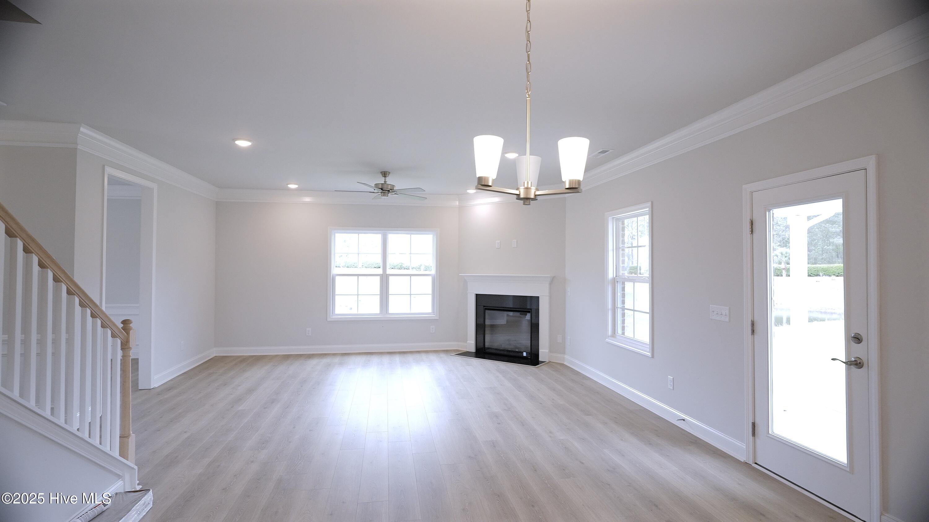 1215 Opaca Drive Property Photo 15