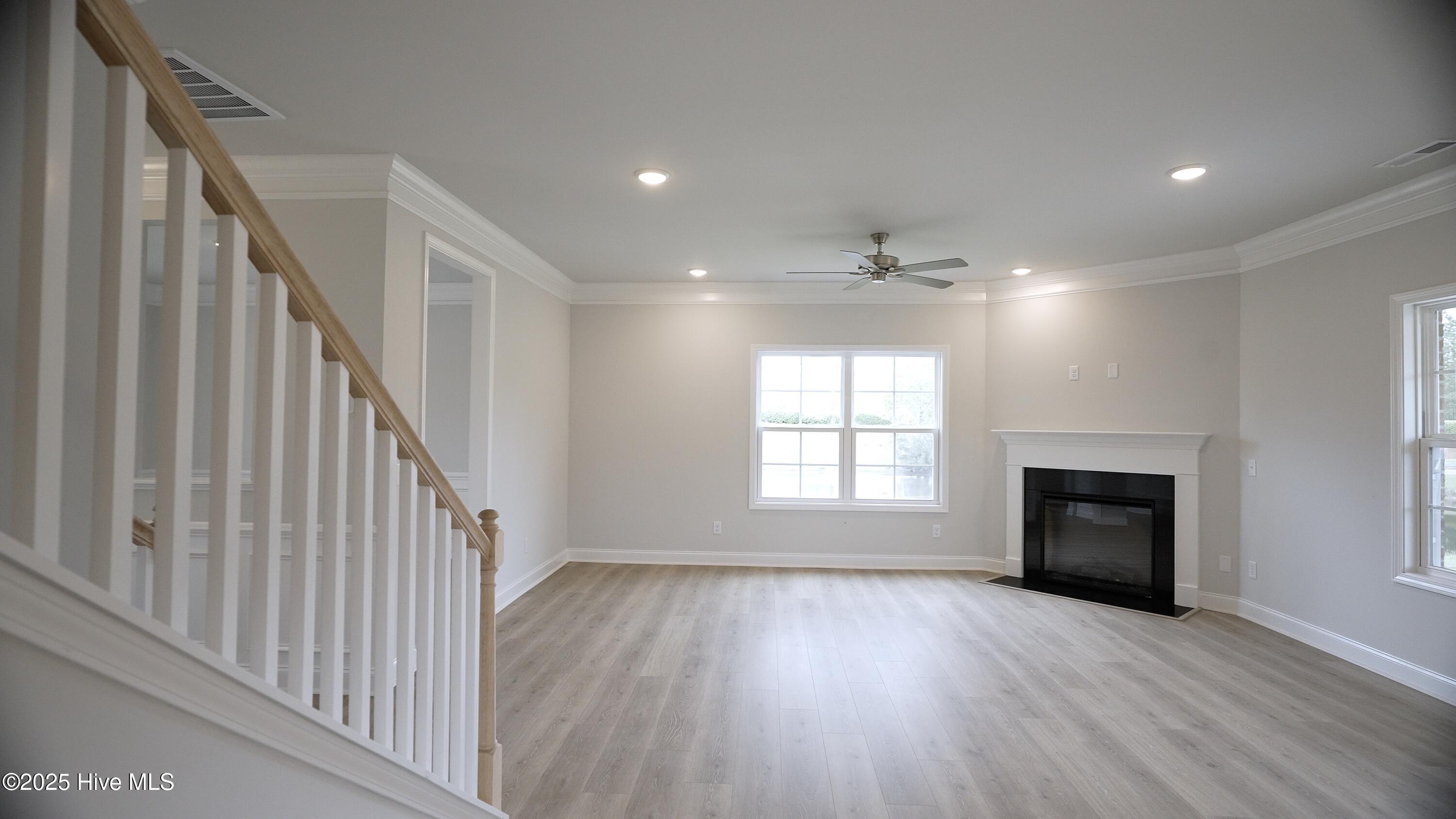 1215 Opaca Drive Property Photo 17