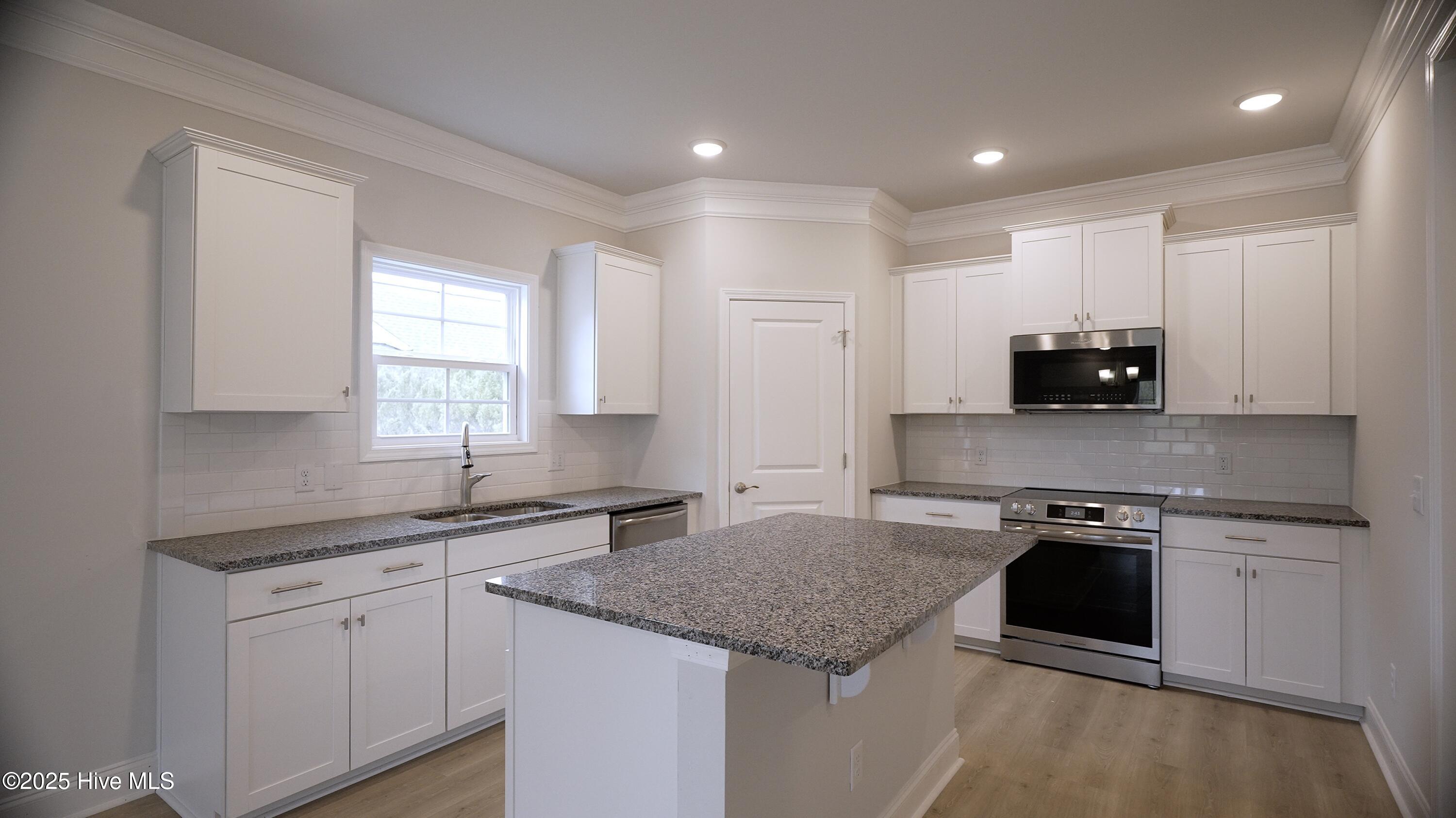 1215 Opaca Drive Property Photo 18