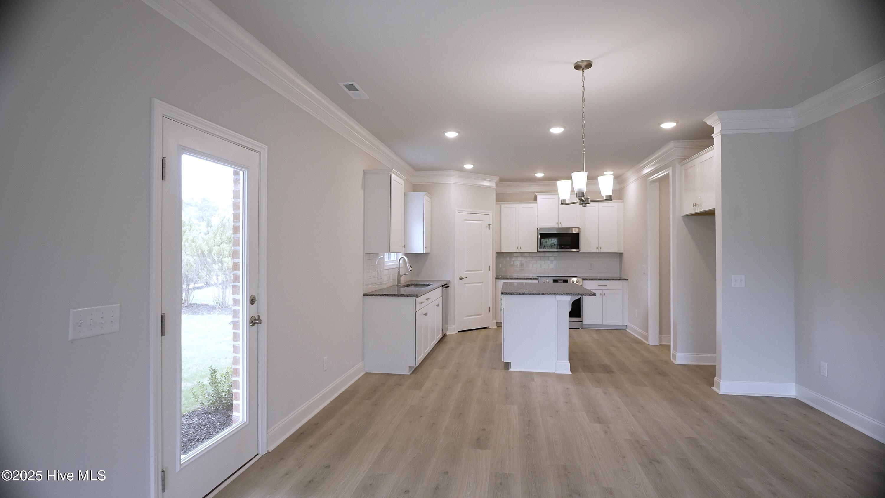 1215 Opaca Drive Property Photo 19