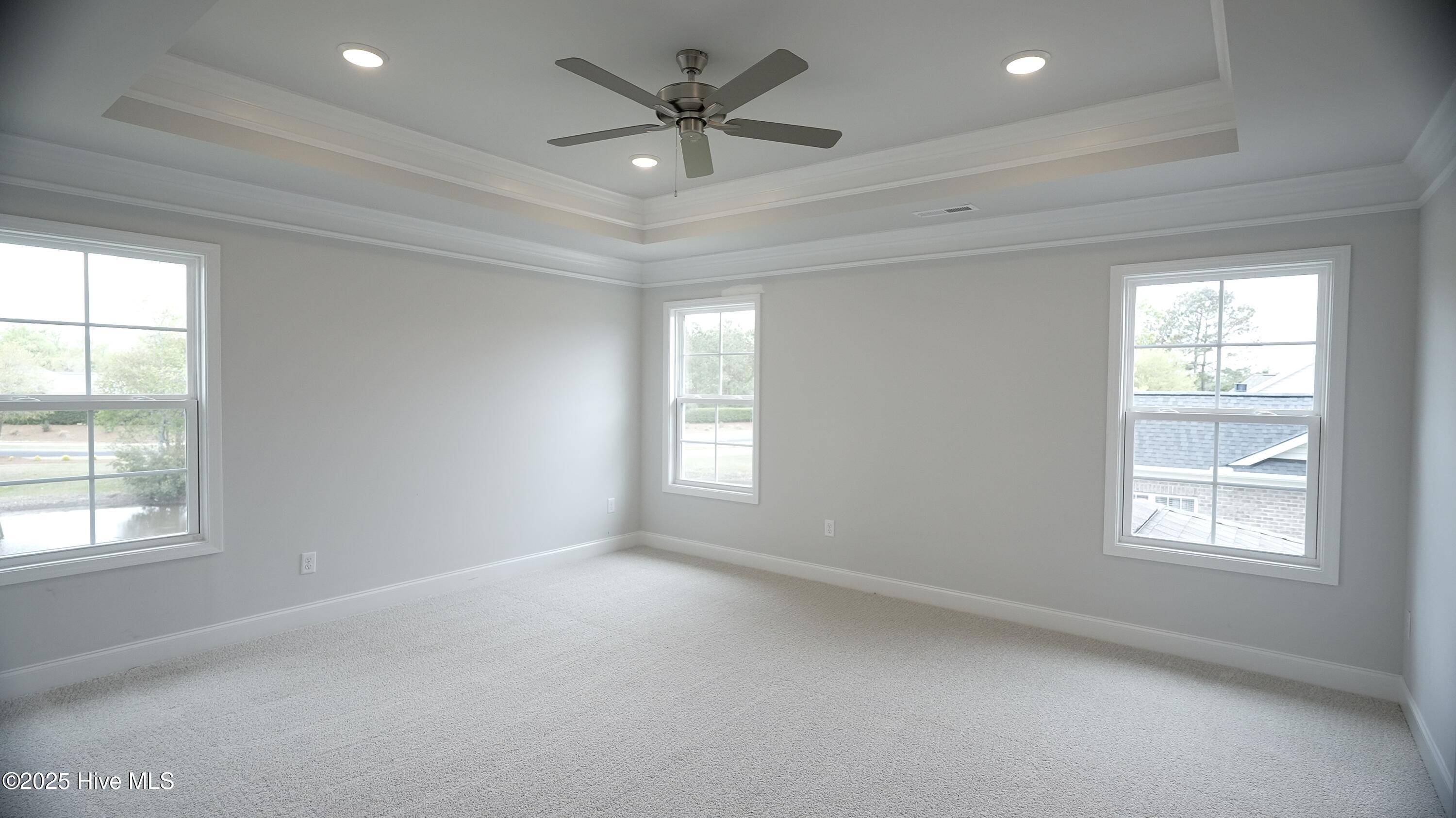 1215 Opaca Drive Property Photo 22