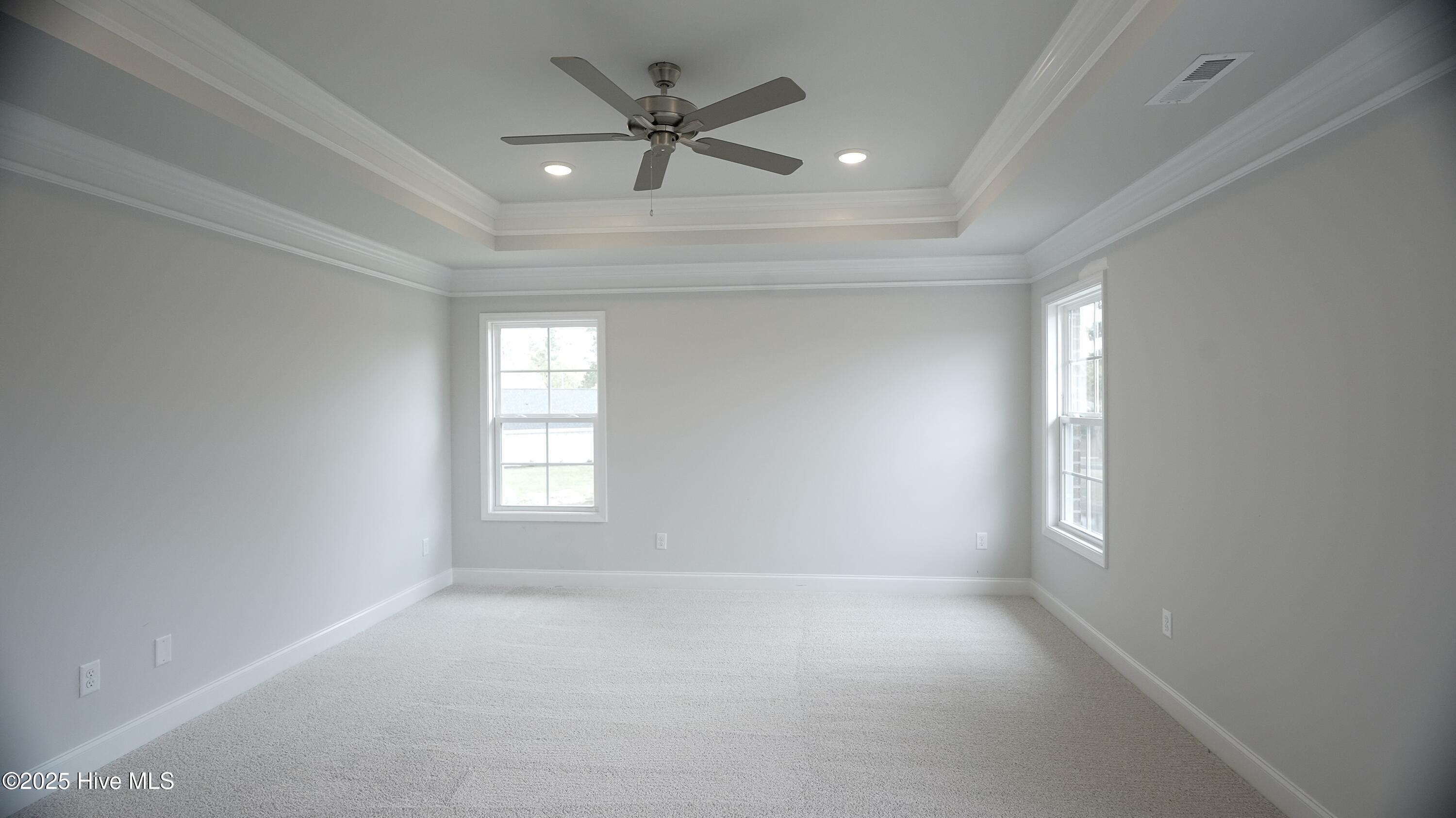 1215 Opaca Drive Property Photo 23