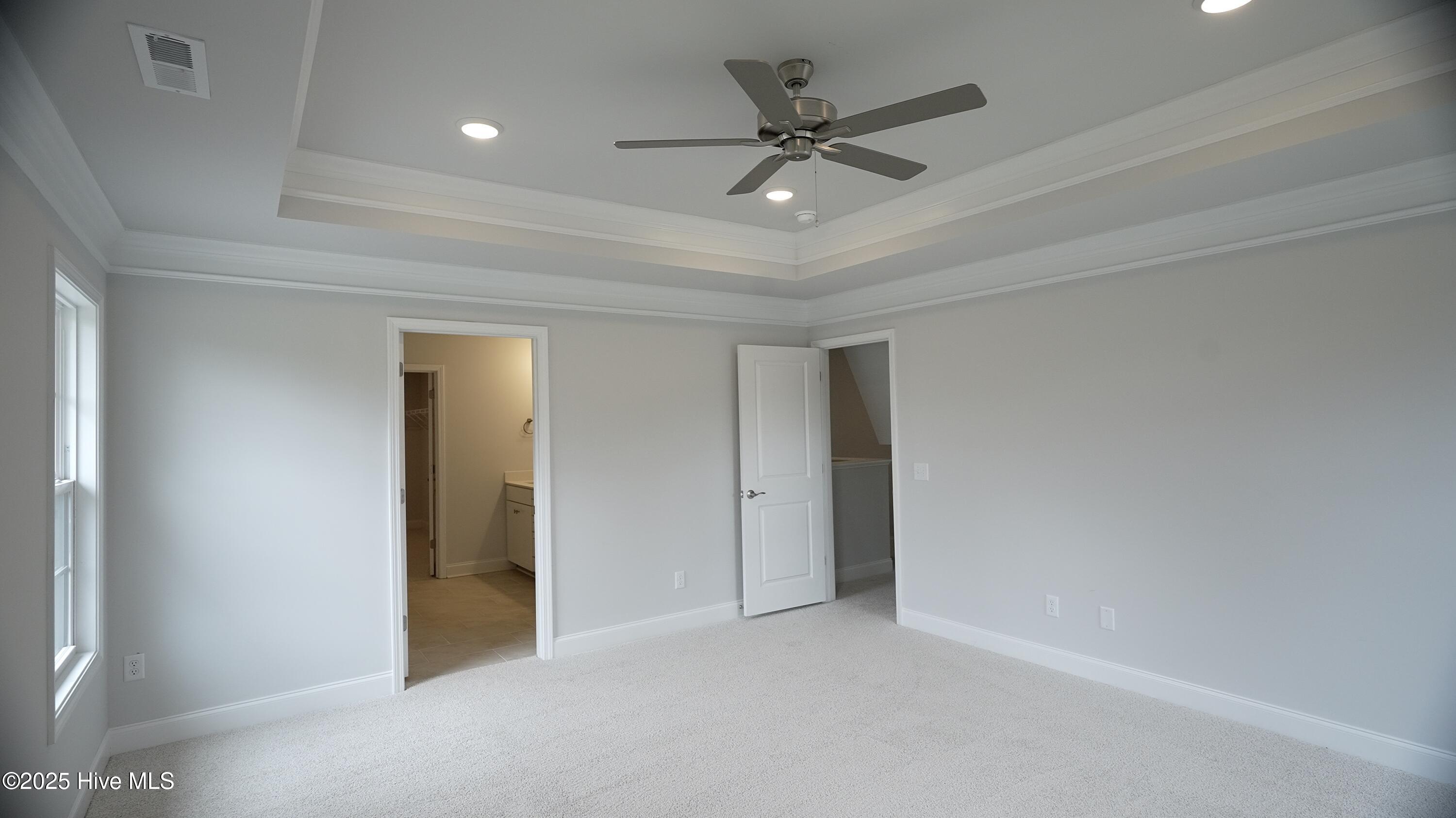 1215 Opaca Drive Property Photo 24