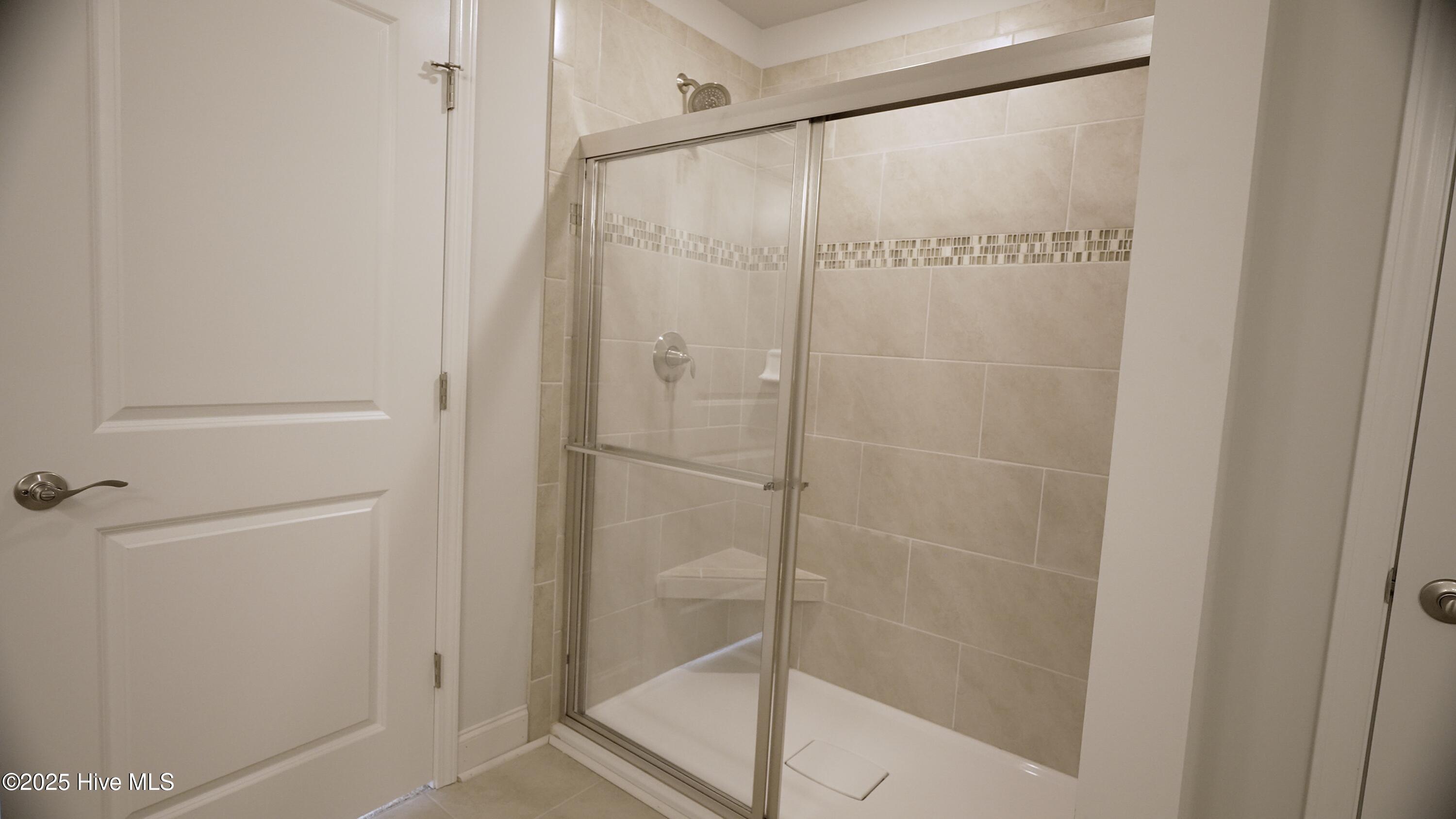 1215 Opaca Drive Property Photo 25