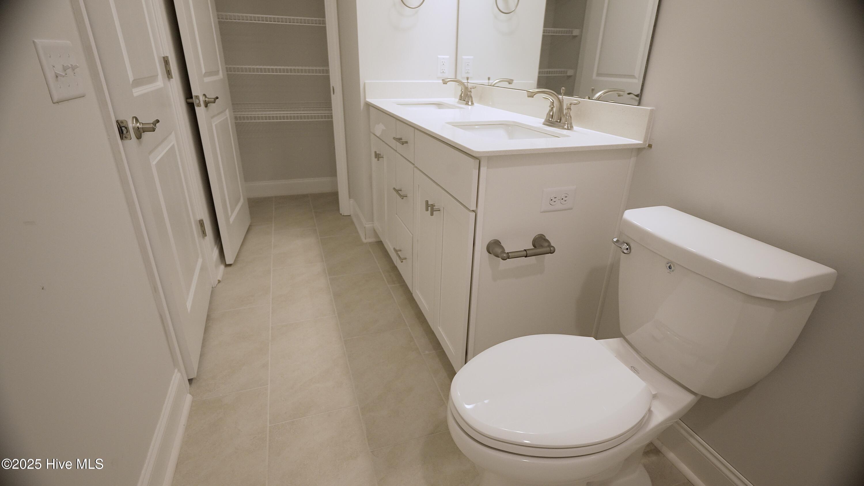 1215 Opaca Drive Property Photo 26