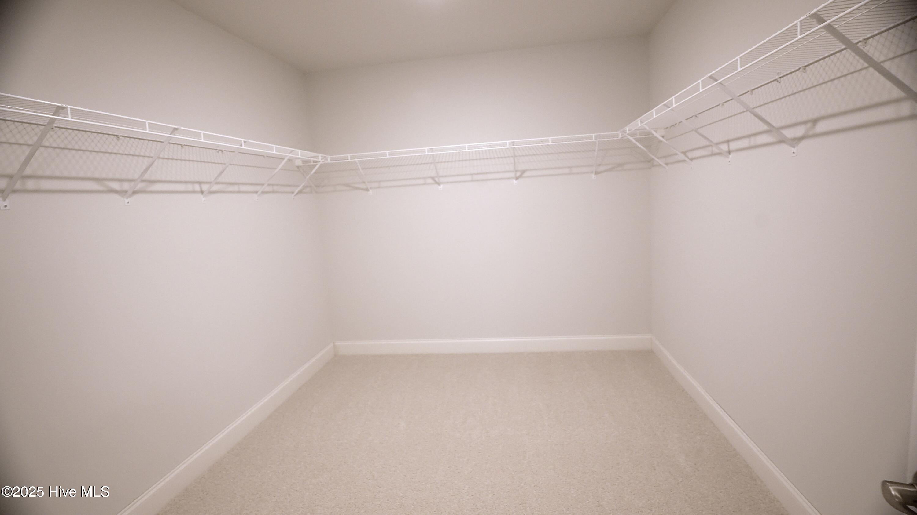 1215 Opaca Drive Property Photo 28