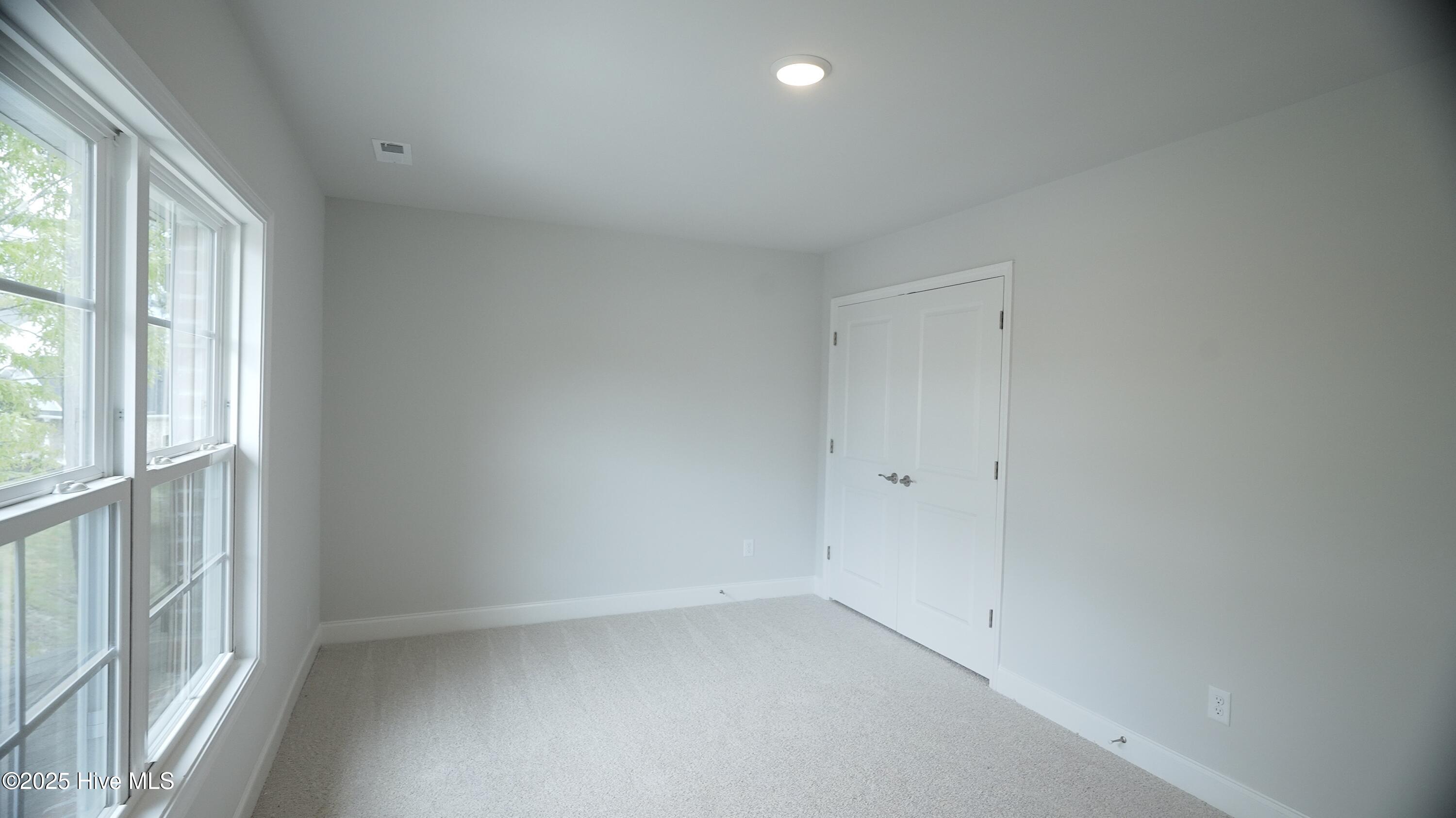 1215 Opaca Drive Property Photo 29