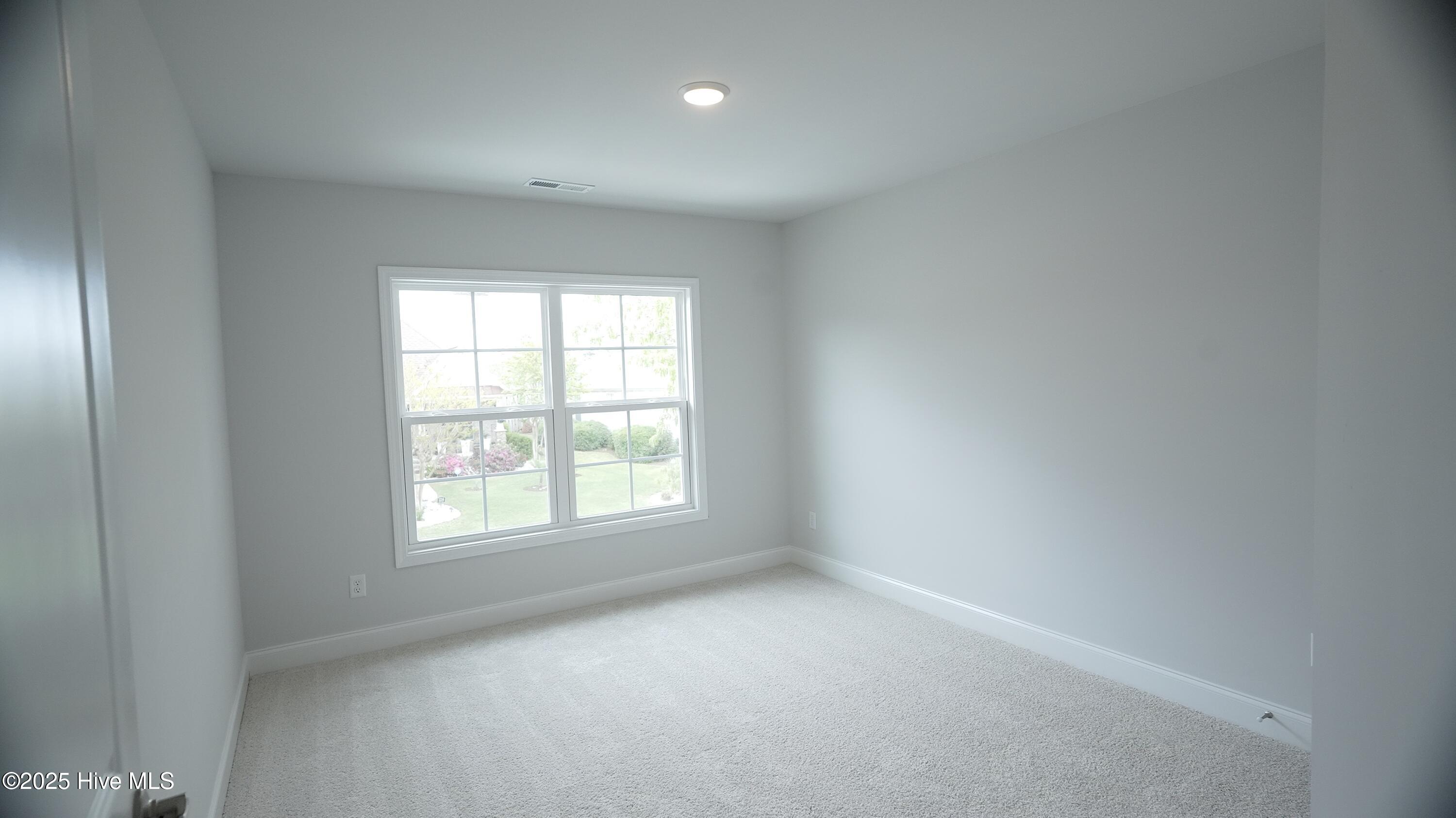 1215 Opaca Drive Property Photo 30