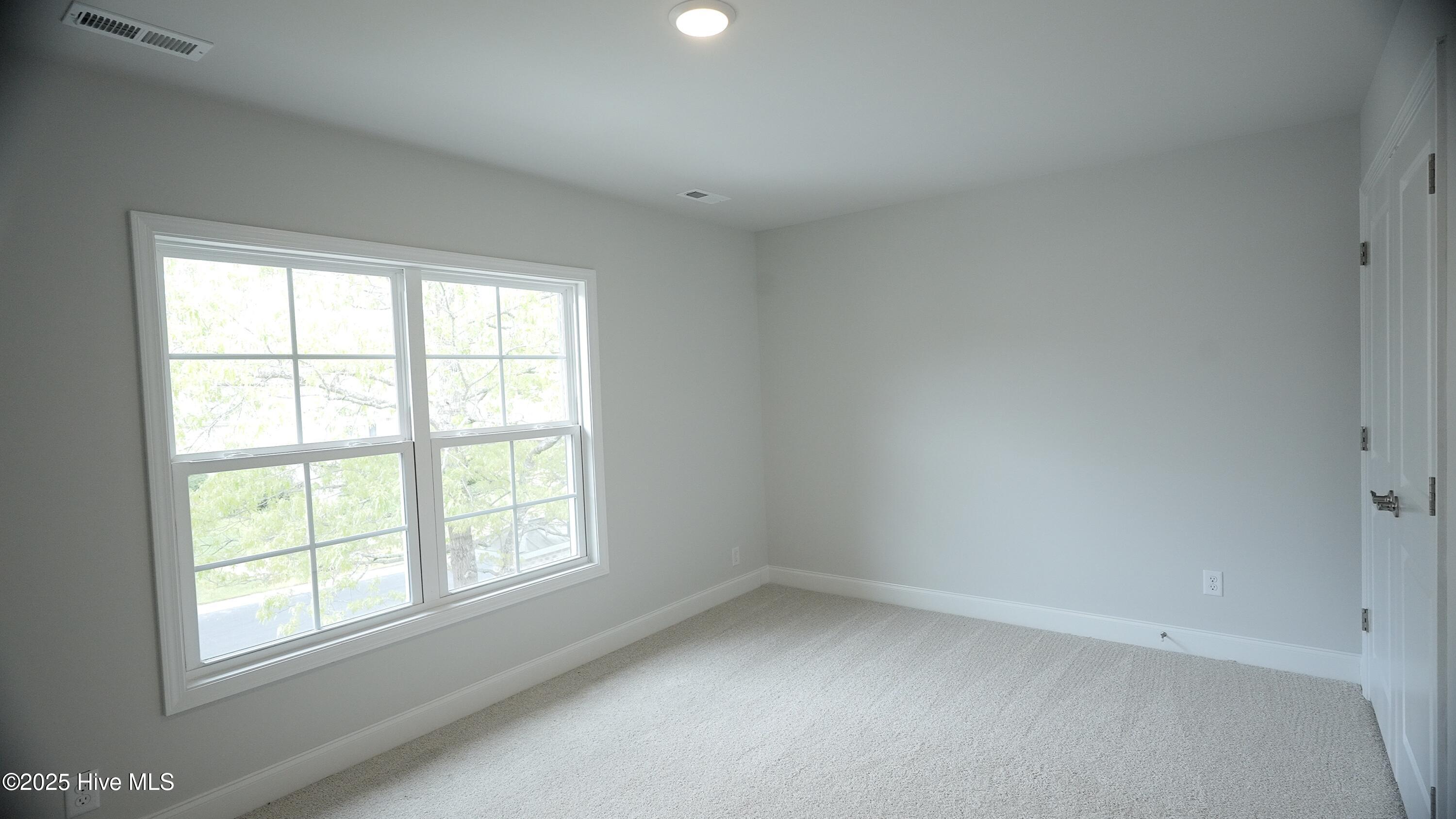 1215 Opaca Drive Property Photo 31