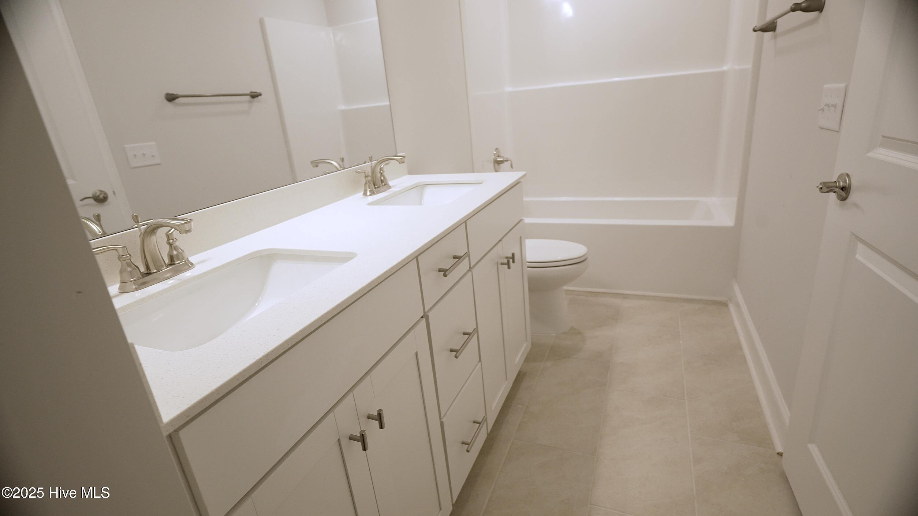 1215 Opaca Drive Property Photo 32
