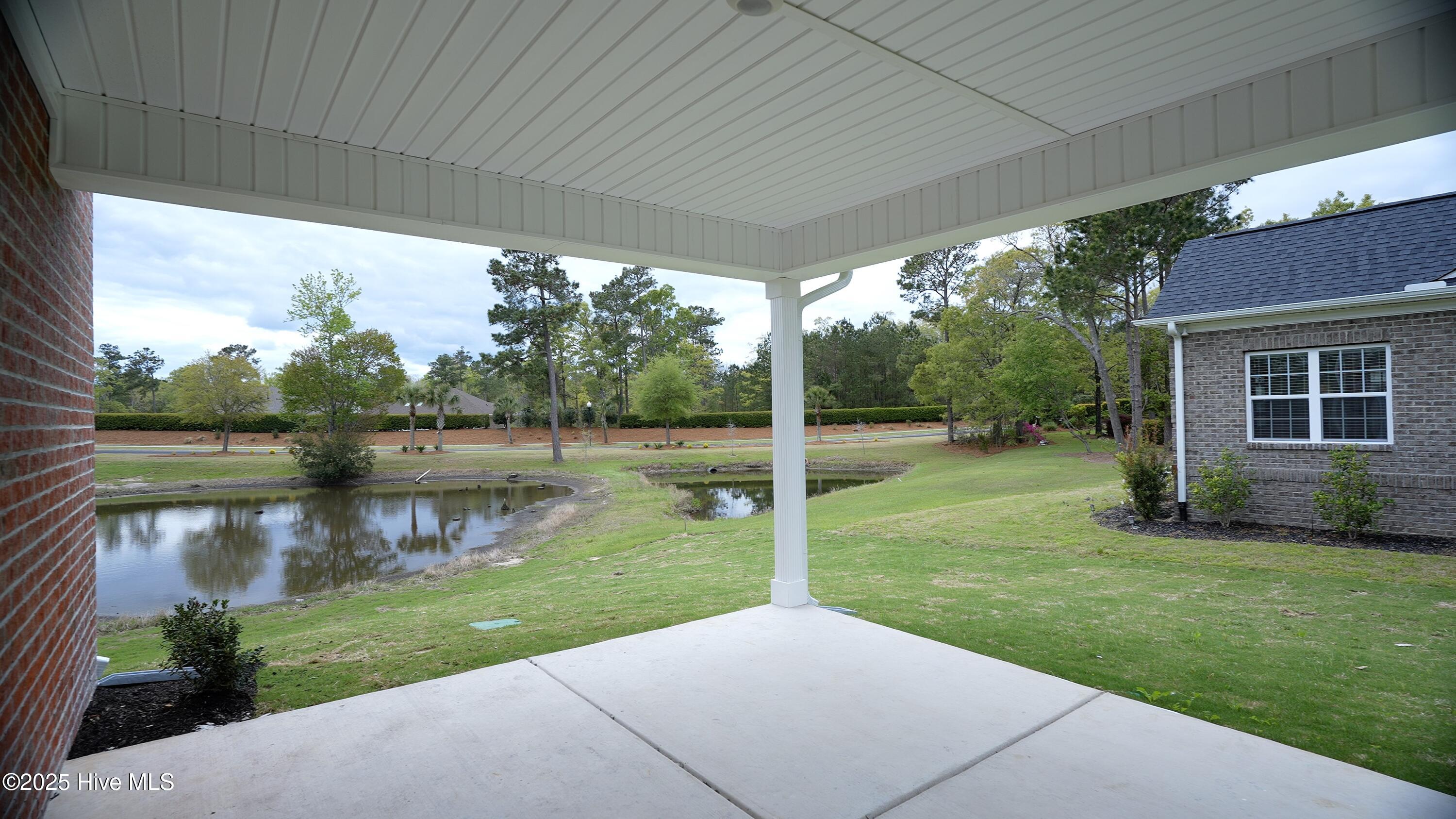 1215 Opaca Drive Property Photo 34