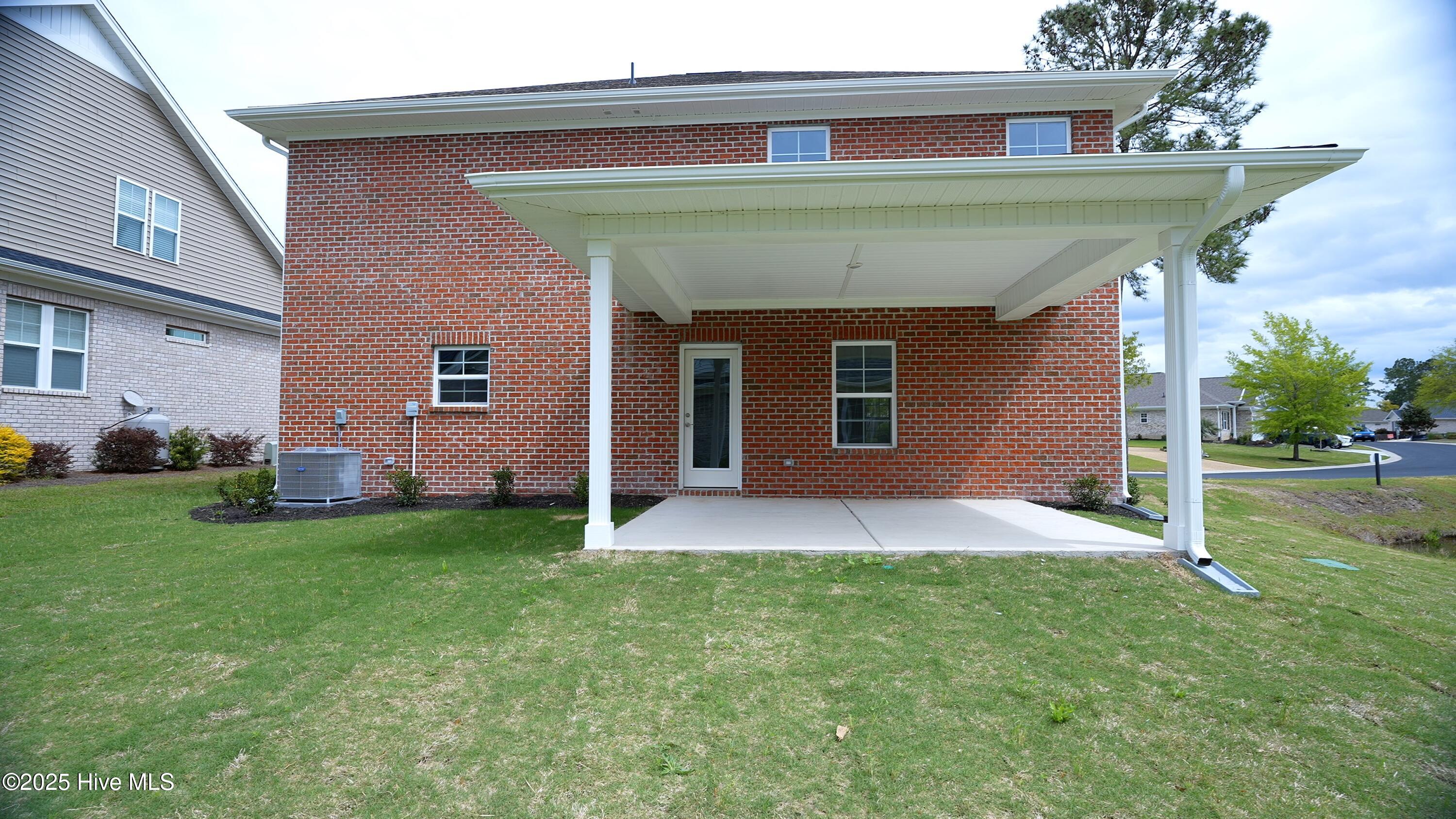 1215 Opaca Drive Property Photo 35