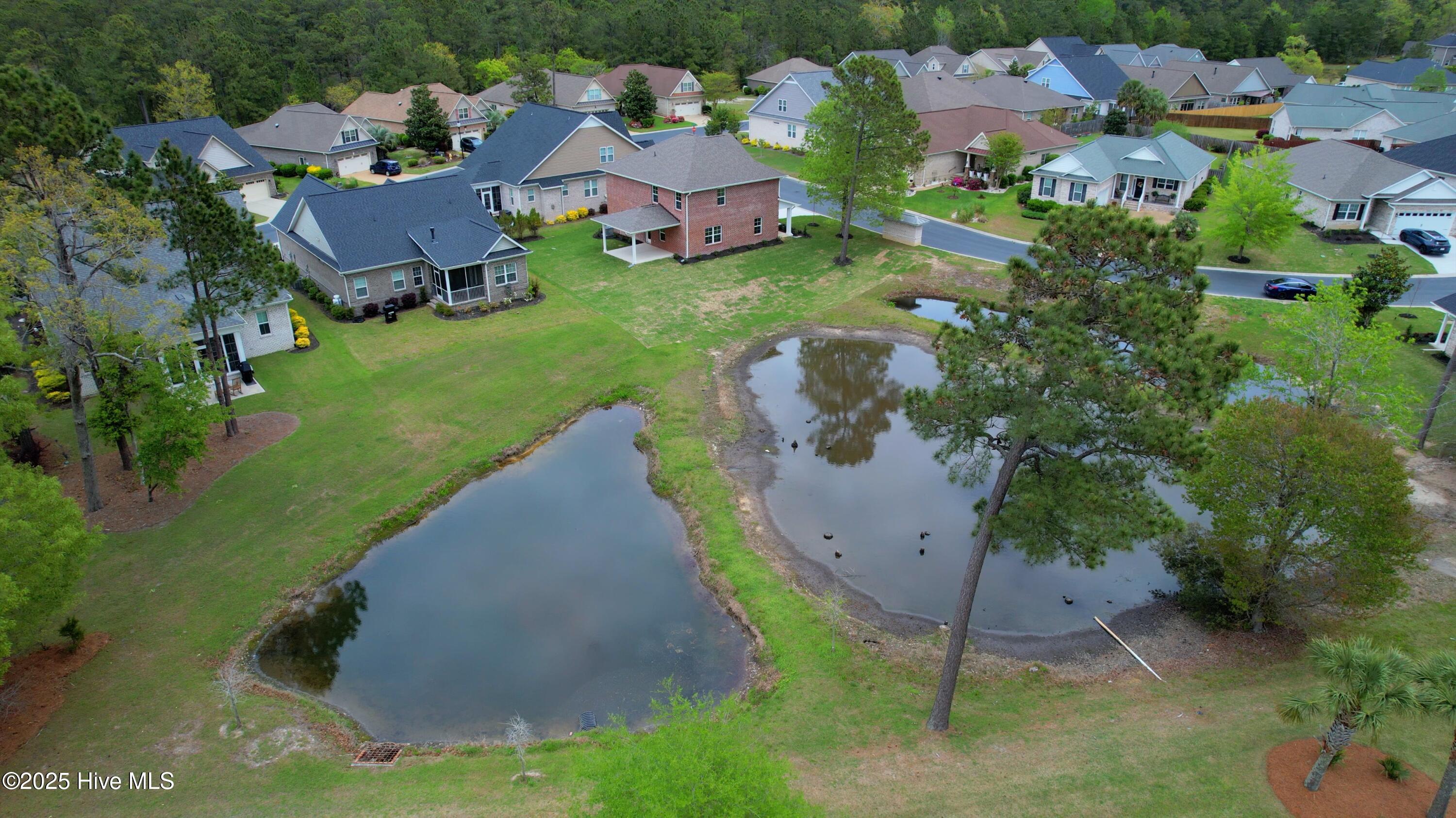 1215 Opaca Drive Property Photo 36