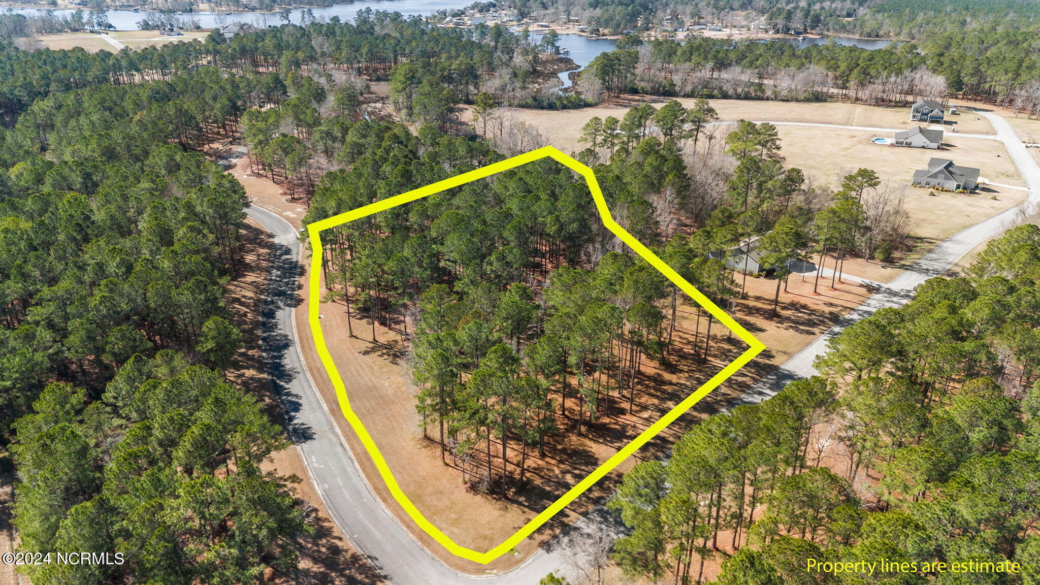 54 241 Property Photo 1