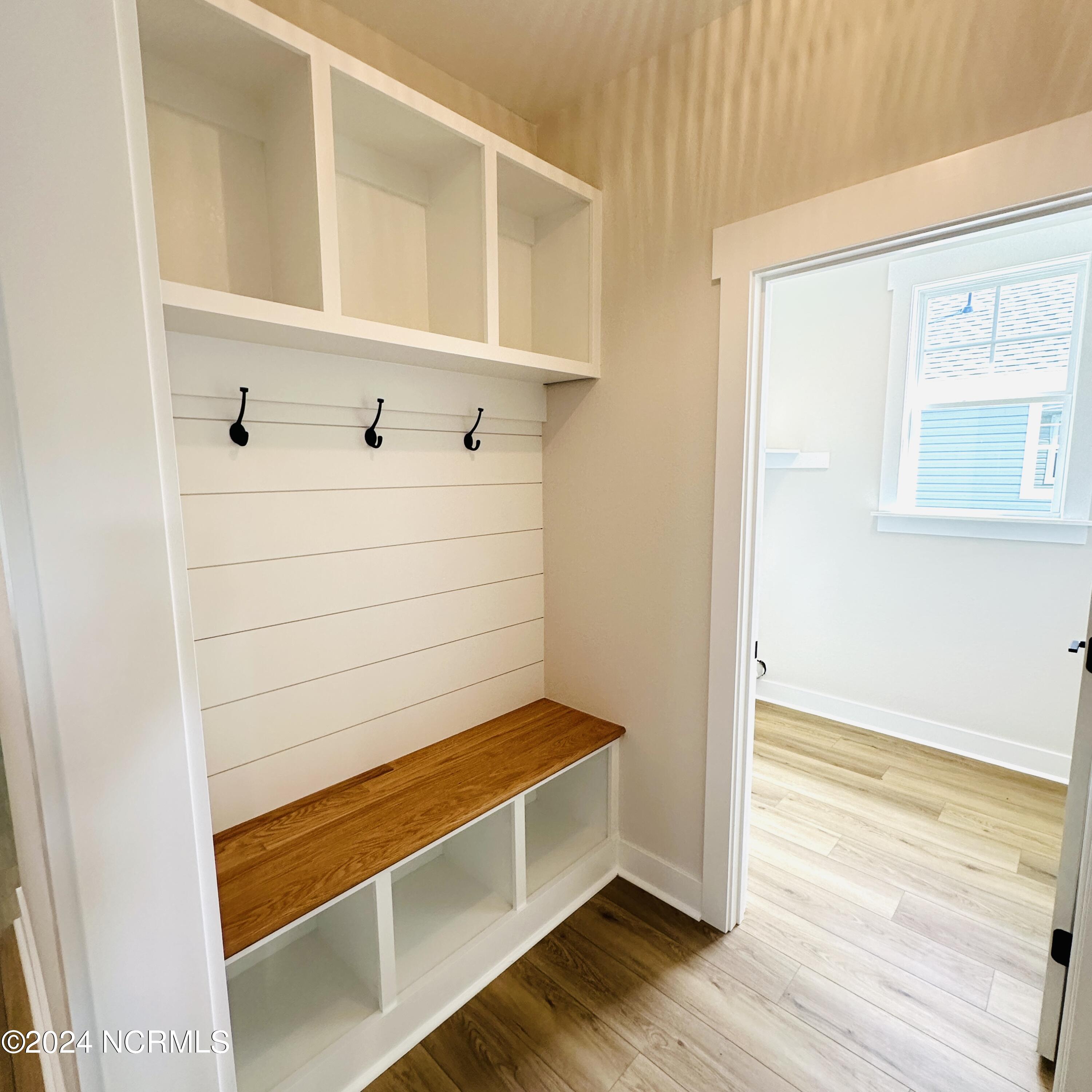 109 Bridgetowne Avenue Property Photo 2