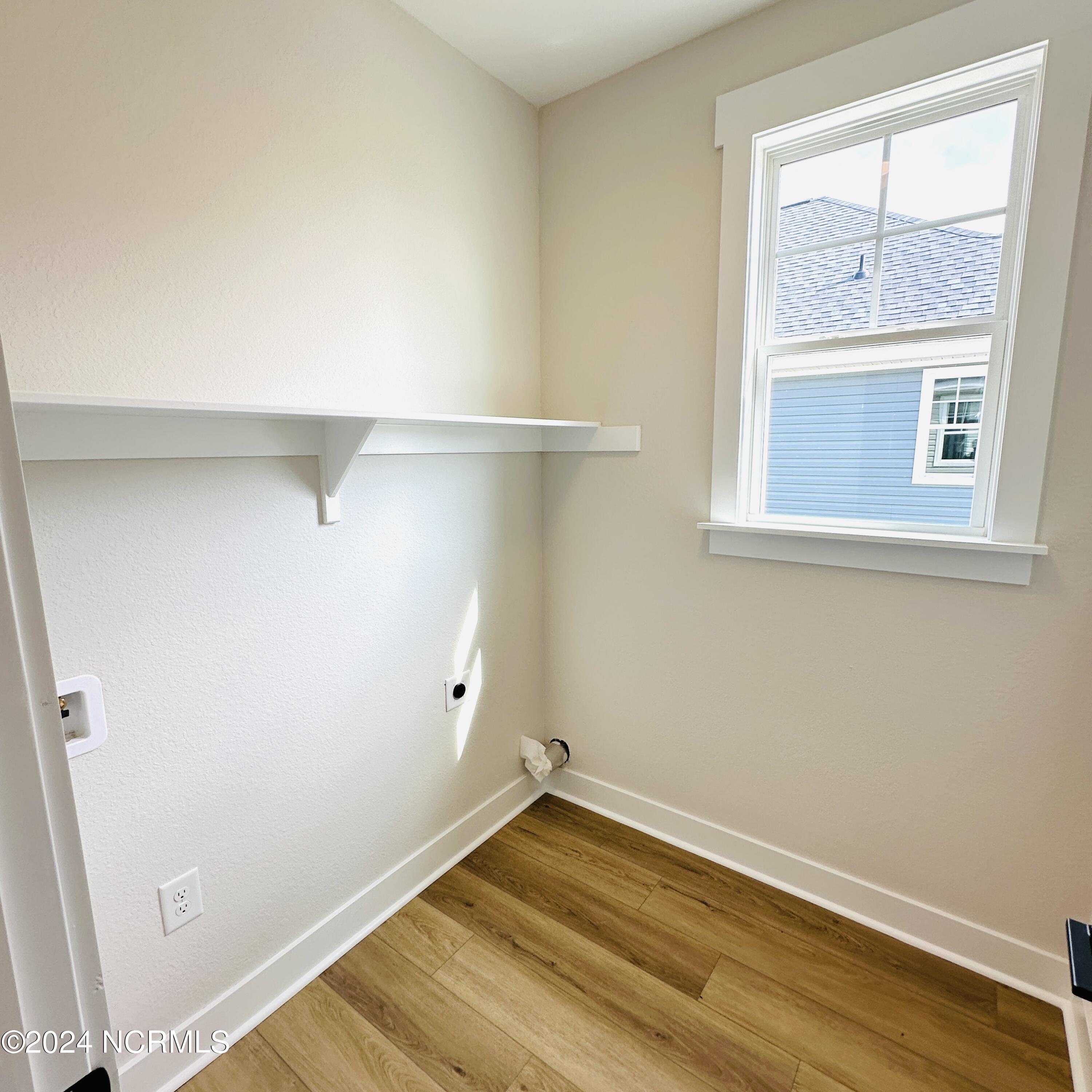 109 Bridgetowne Avenue Property Photo 3