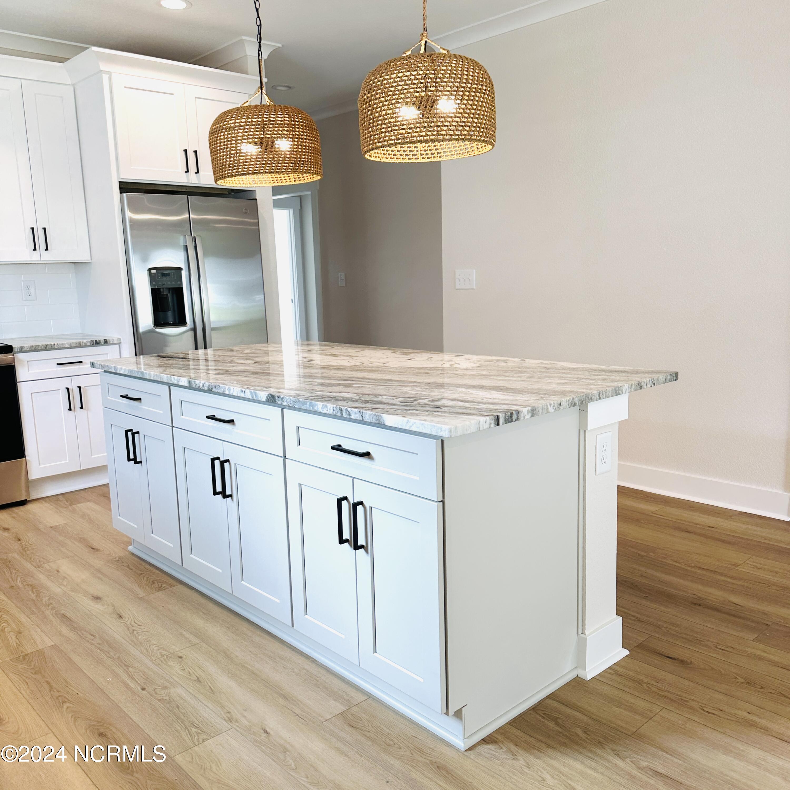 109 Bridgetowne Avenue Property Photo 4