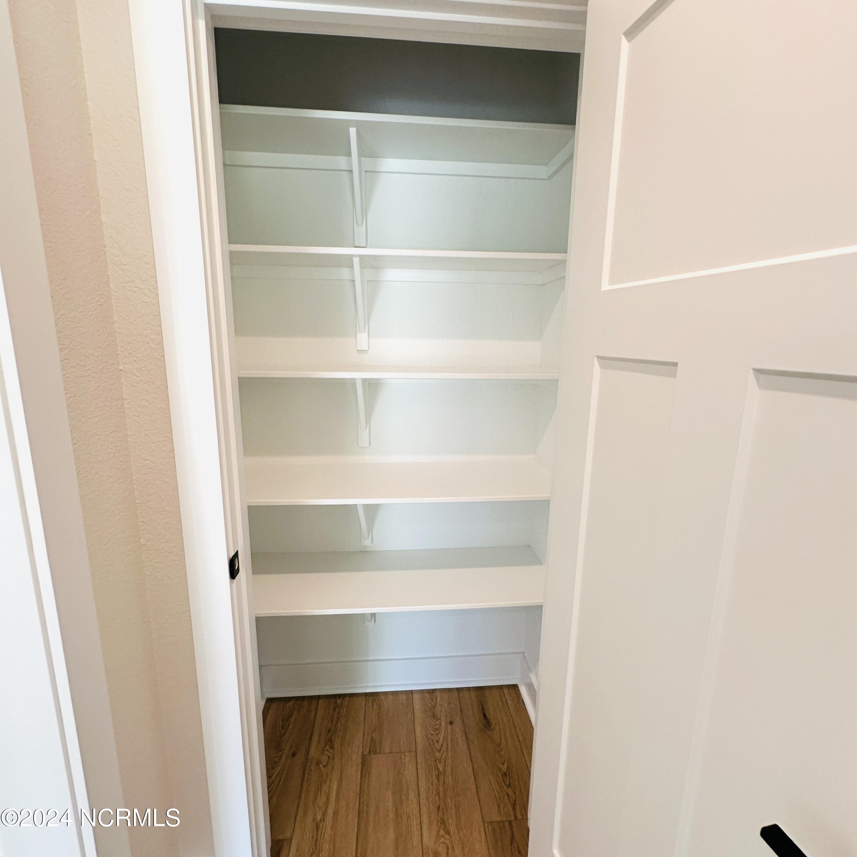 109 Bridgetowne Avenue Property Photo 7