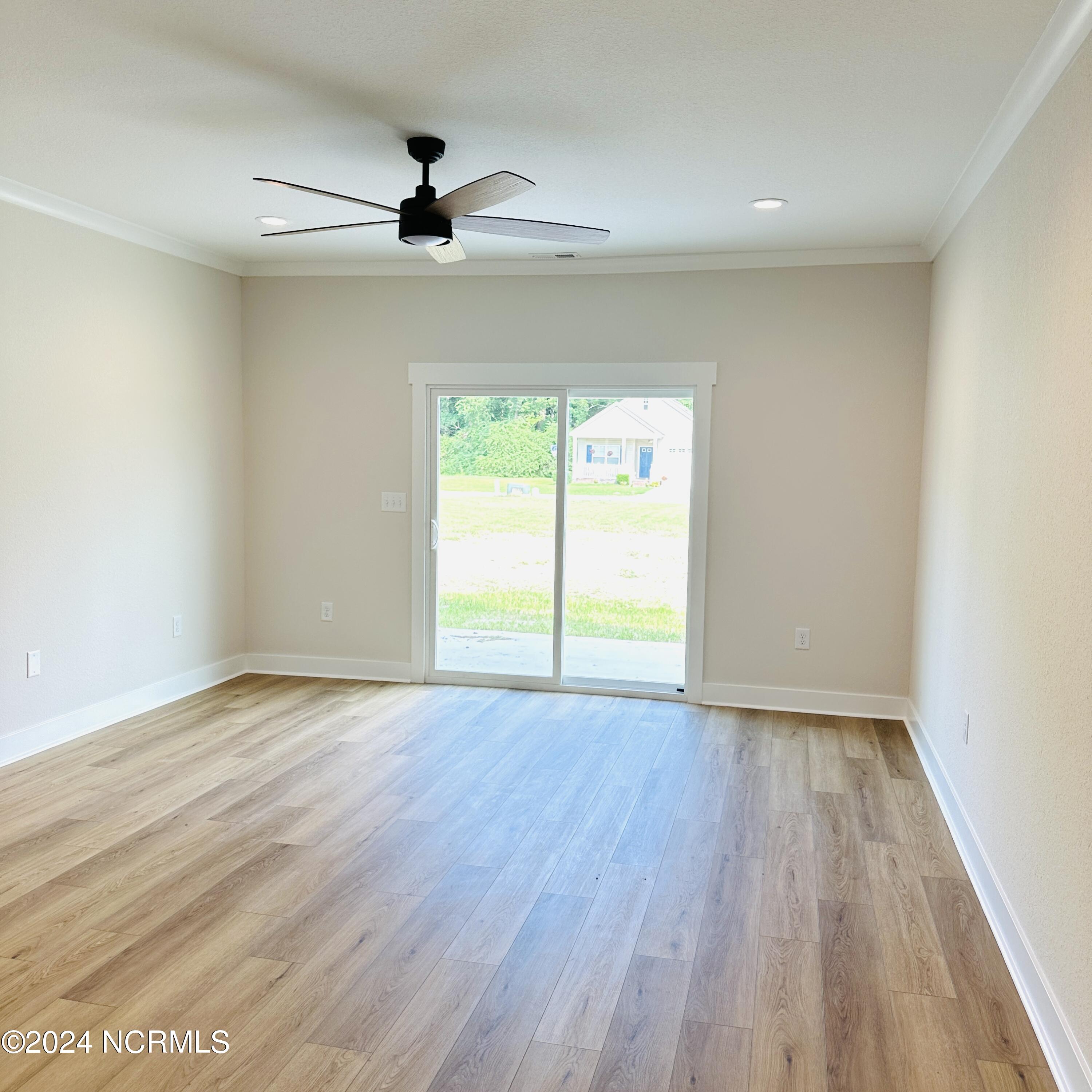 109 Bridgetowne Avenue Property Photo 8