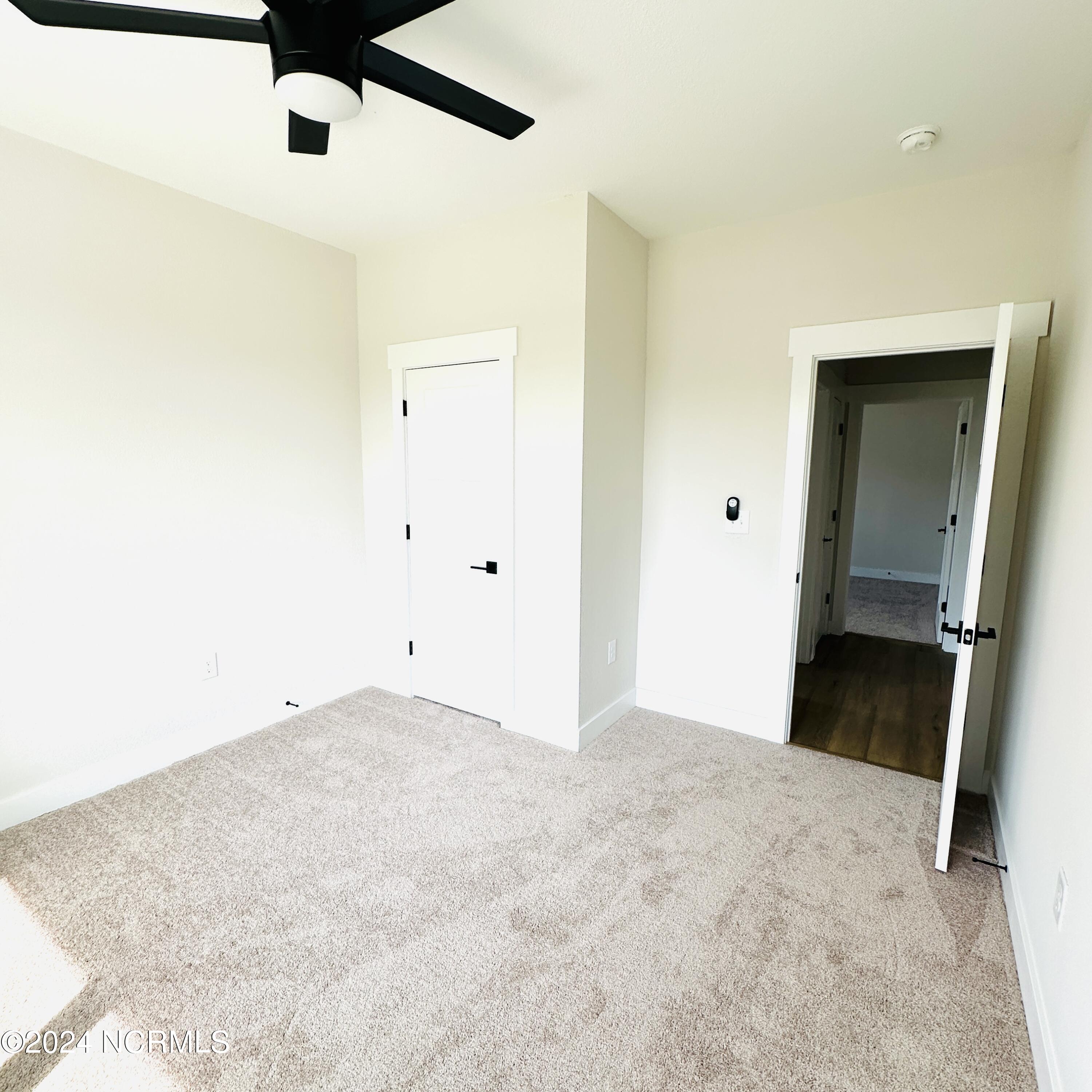 109 Bridgetowne Avenue Property Photo 9