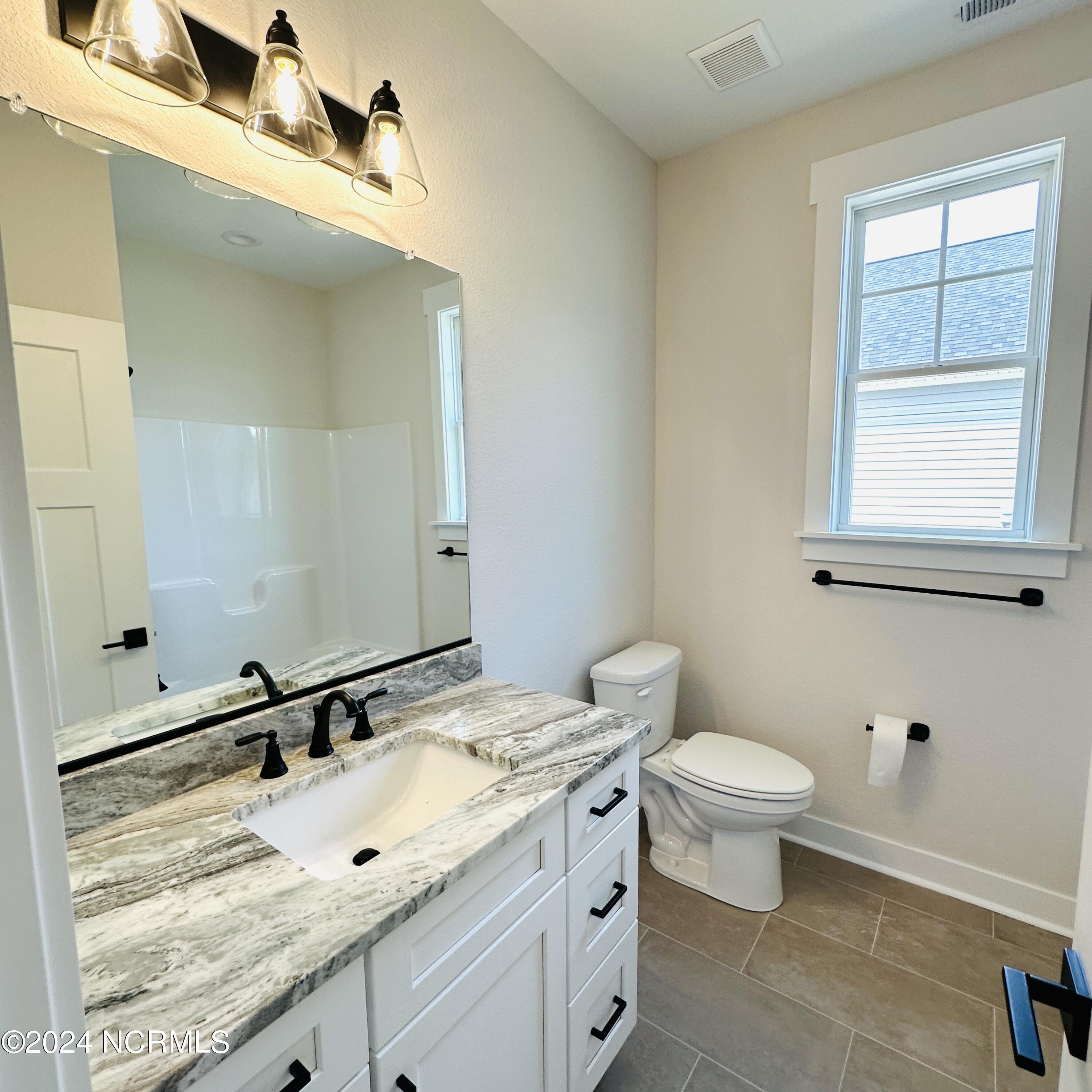 109 Bridgetowne Avenue Property Photo 11