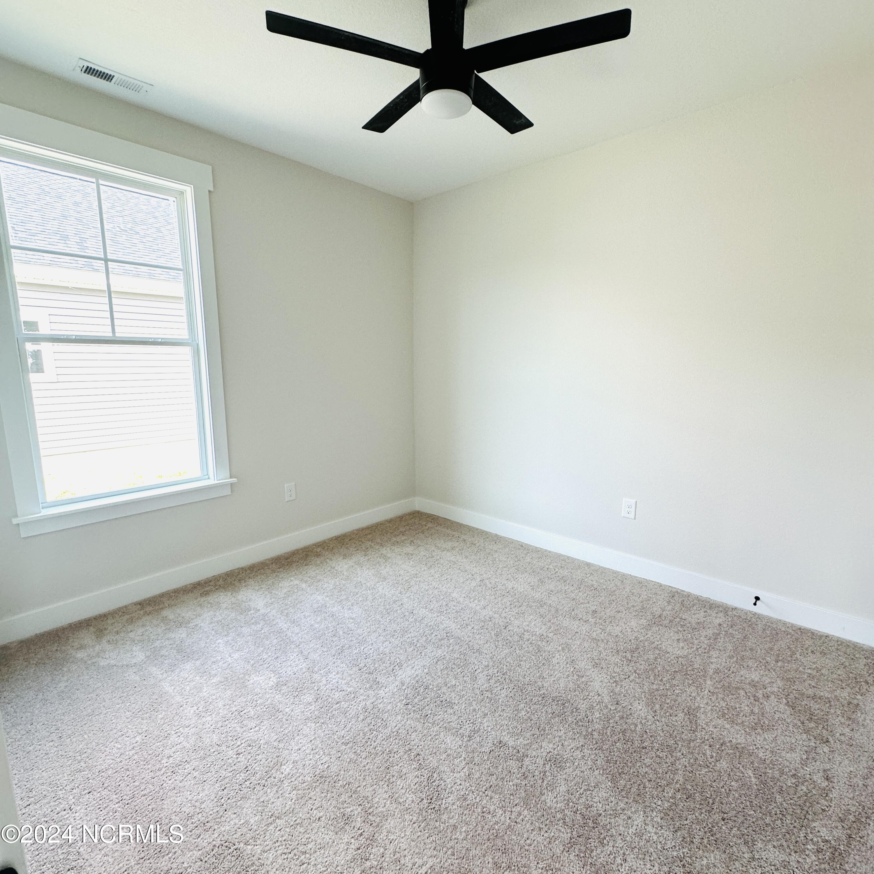 109 Bridgetowne Avenue Property Photo 12