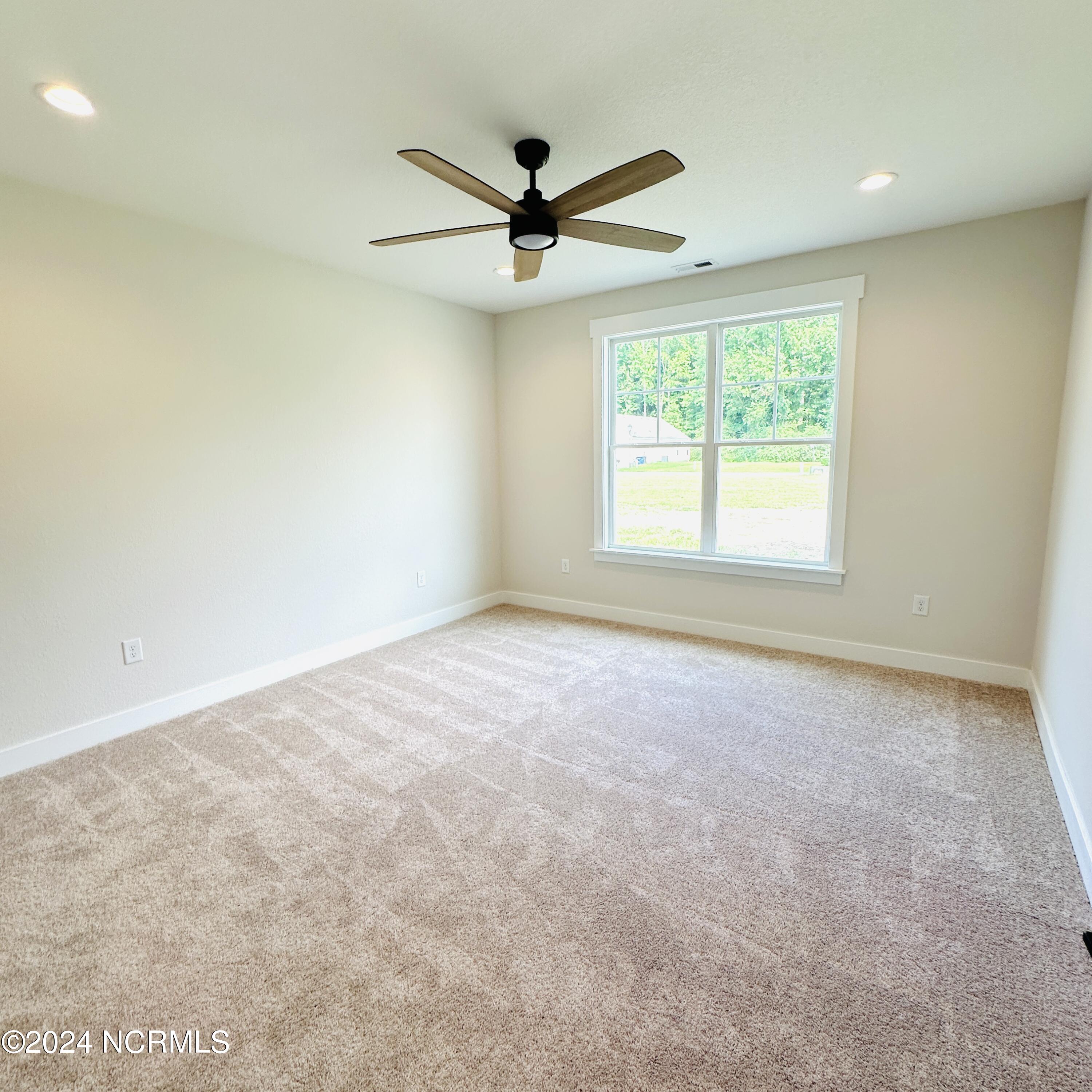 109 Bridgetowne Avenue Property Photo 13