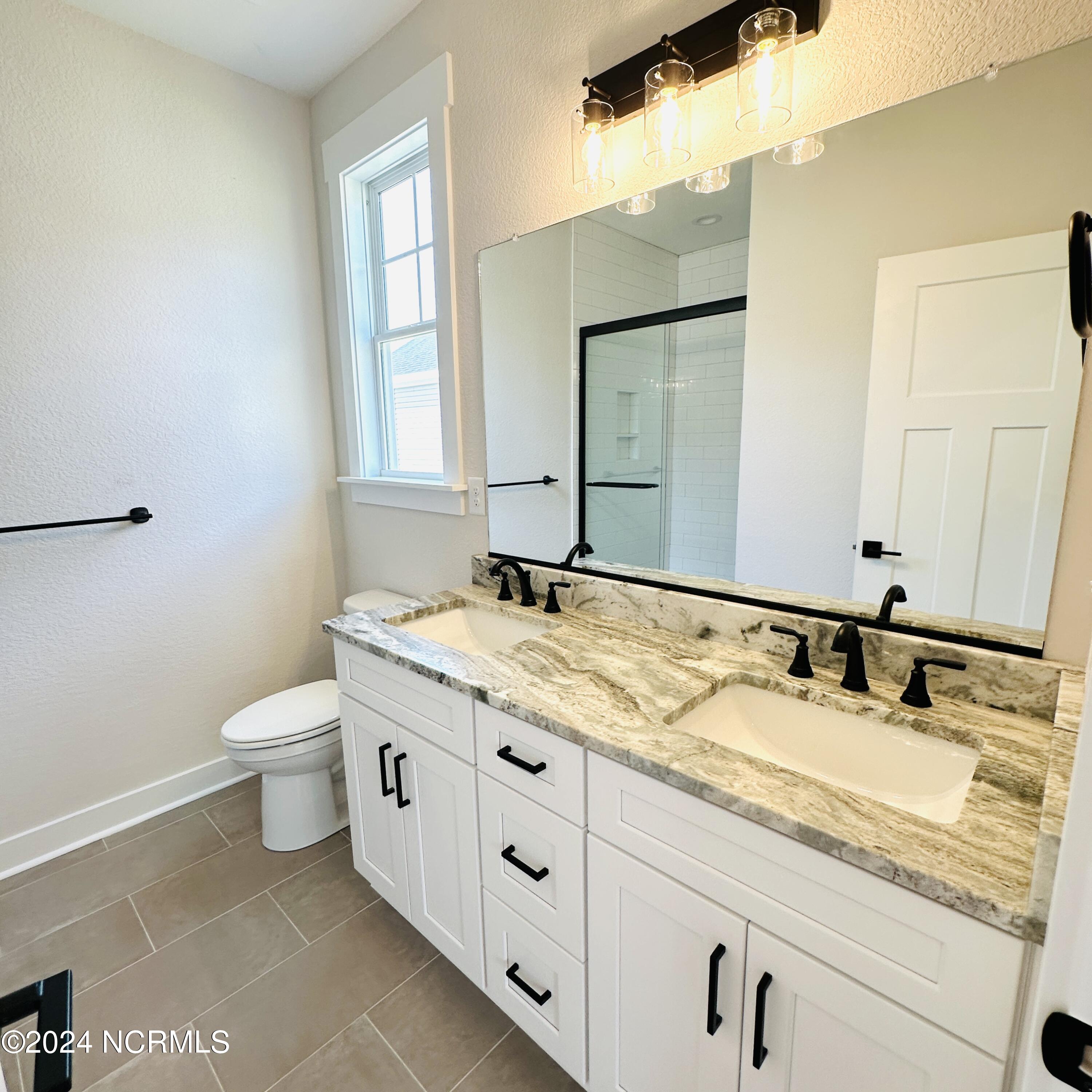 109 Bridgetowne Avenue Property Photo 15