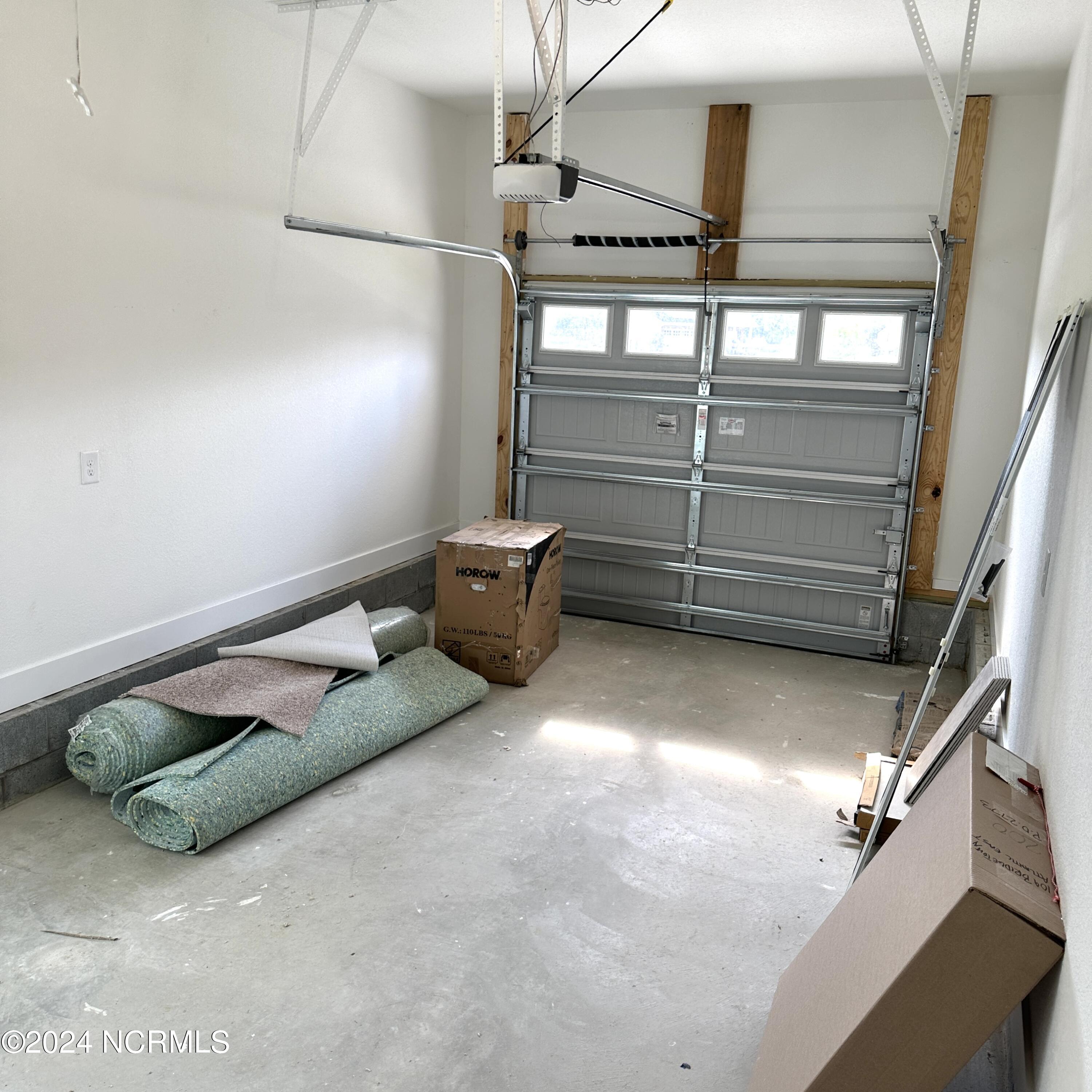 109 Bridgetowne Avenue Property Photo 16