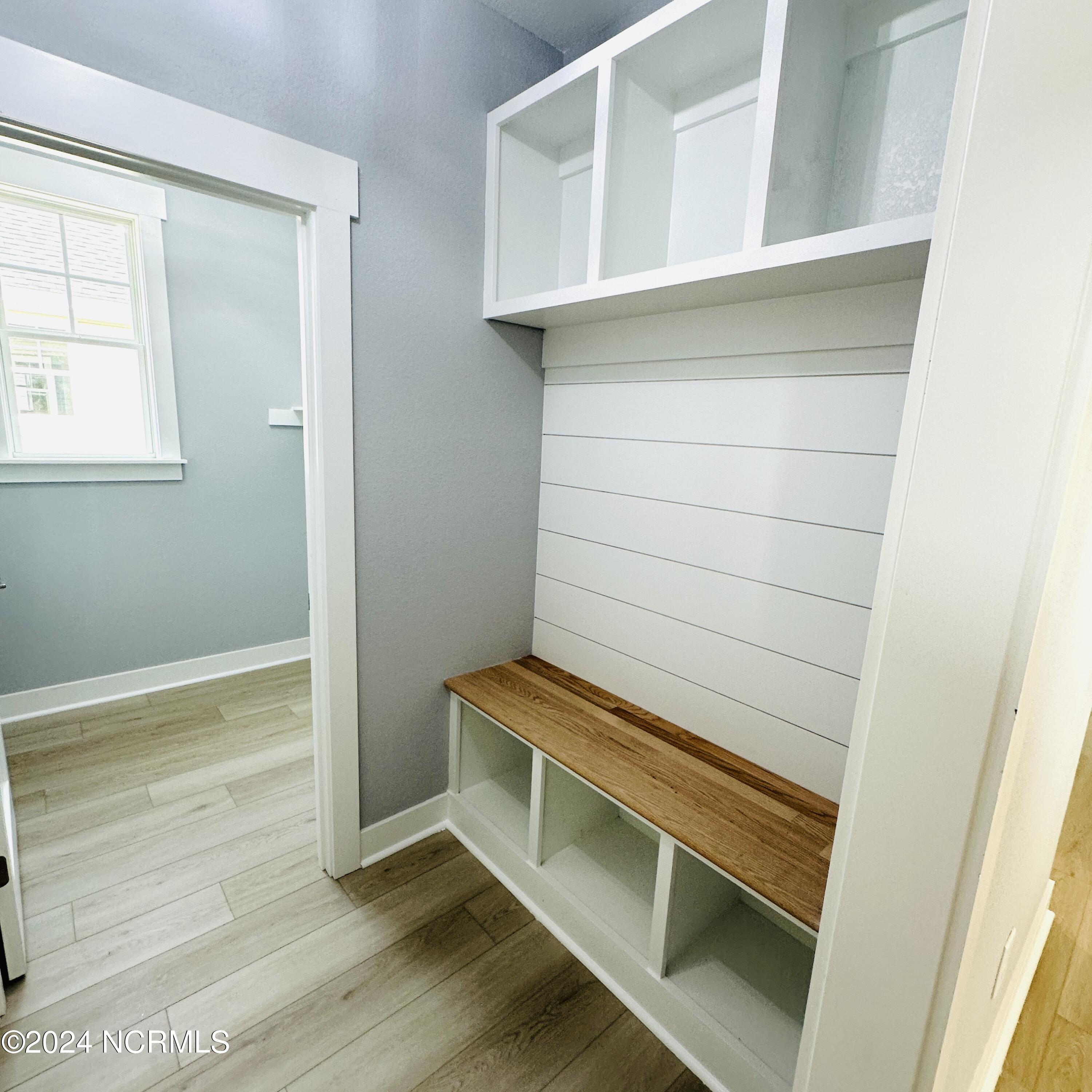 111 Bridgetowne Avenue Property Photo 8