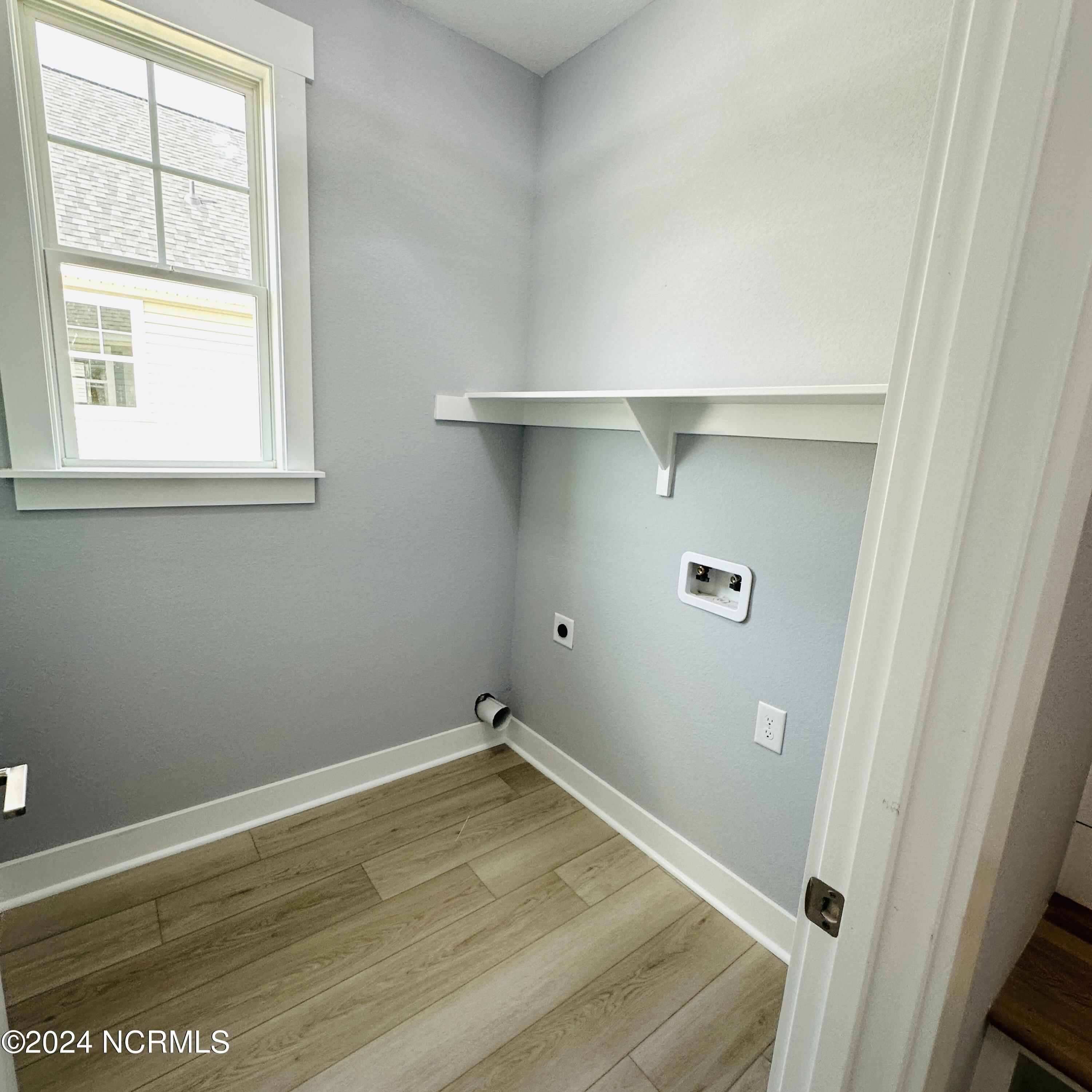 111 Bridgetowne Avenue Property Photo 9