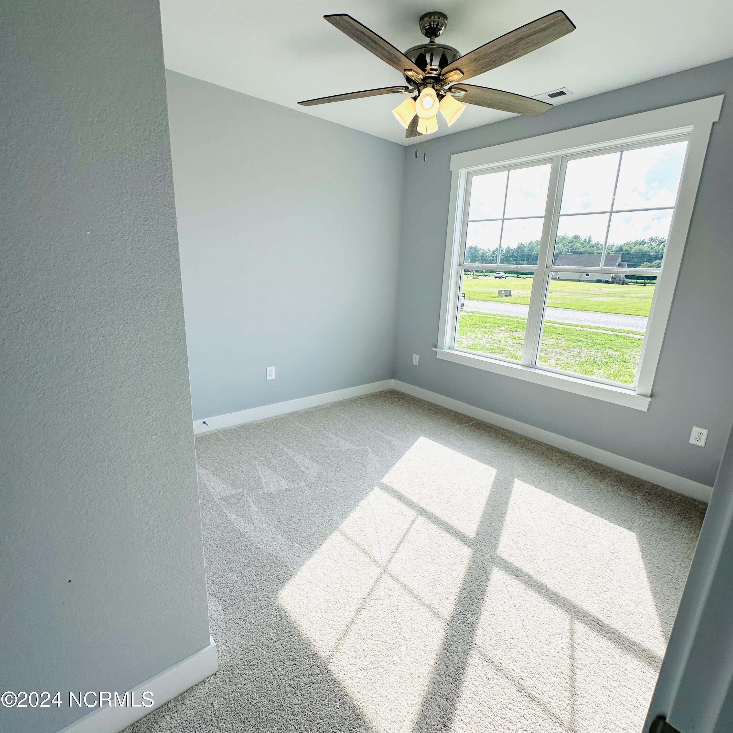 111 Bridgetowne Avenue Property Photo 10