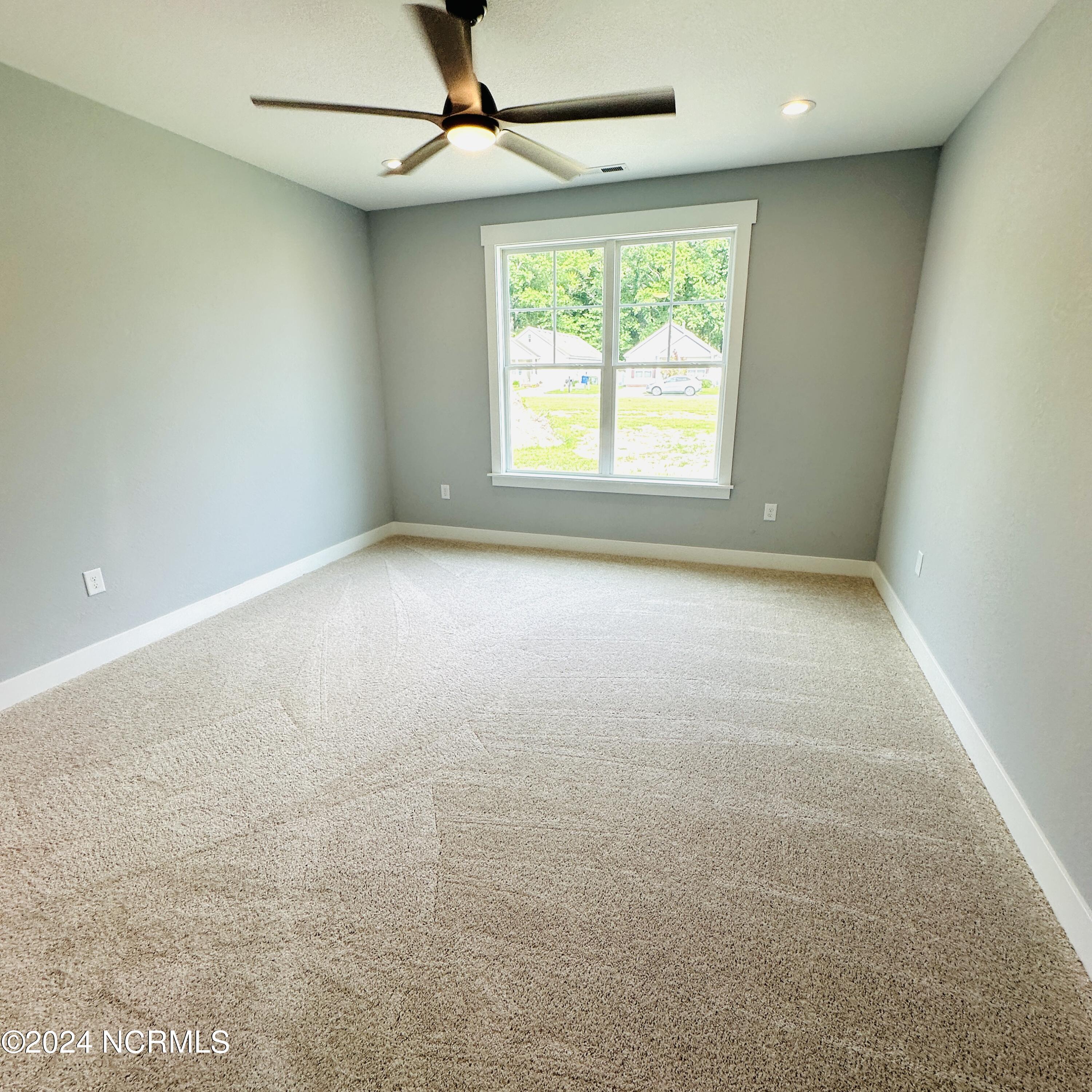 111 Bridgetowne Avenue Property Photo 12