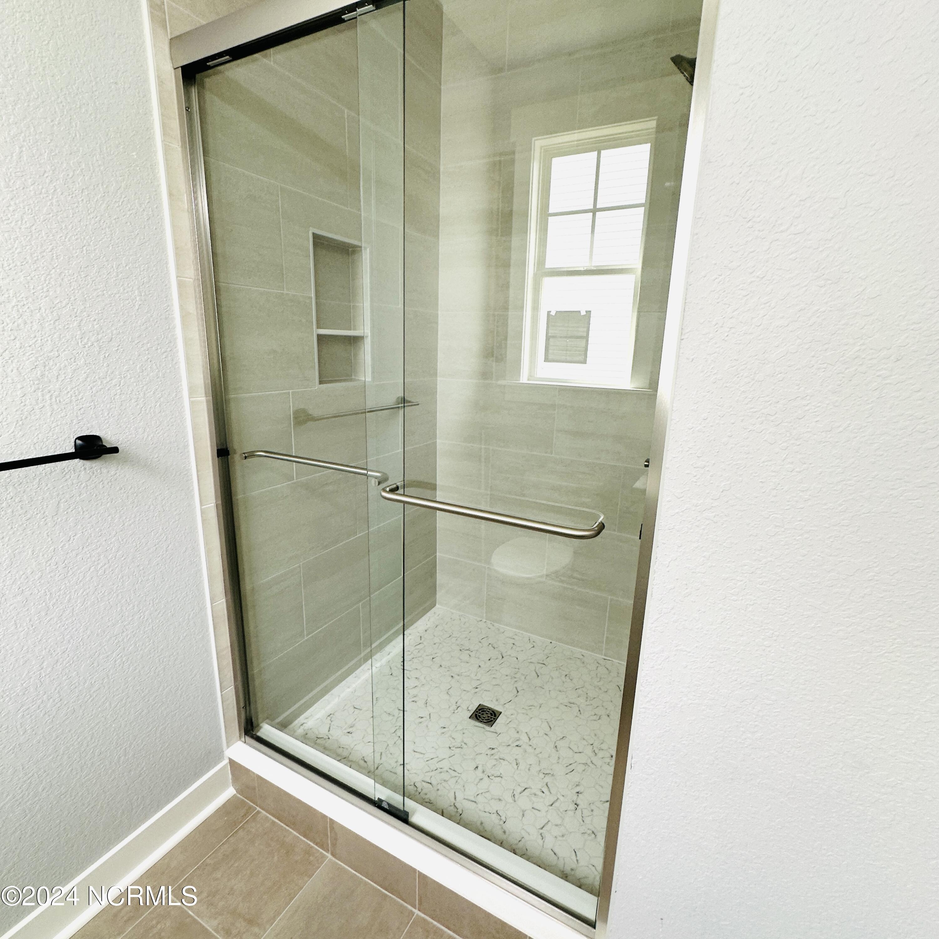 111 Bridgetowne Avenue Property Photo 14