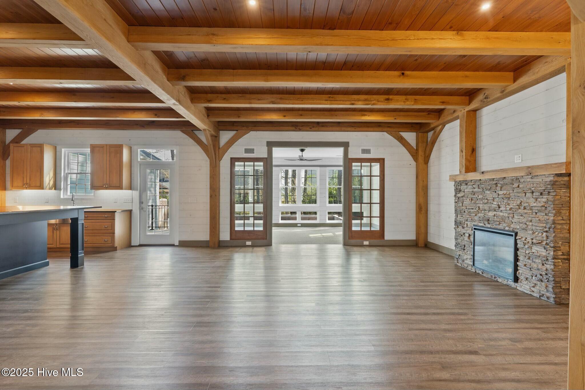 9265 W Lake Road Property Photo 15