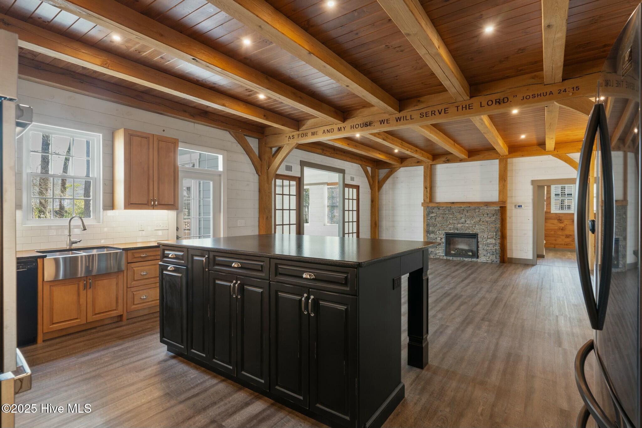 9265 W Lake Road Property Photo 19