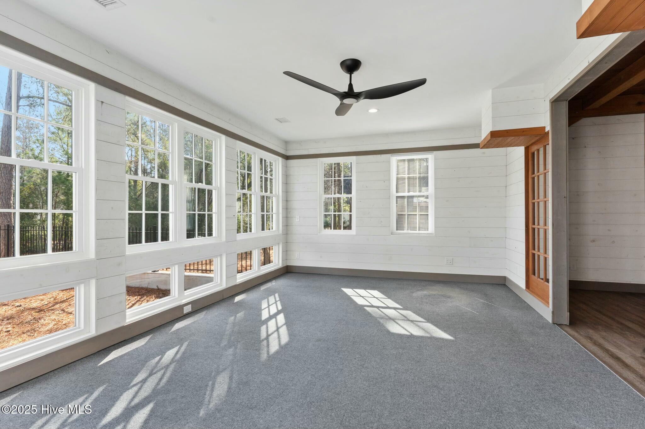 9265 W Lake Road Property Photo 27