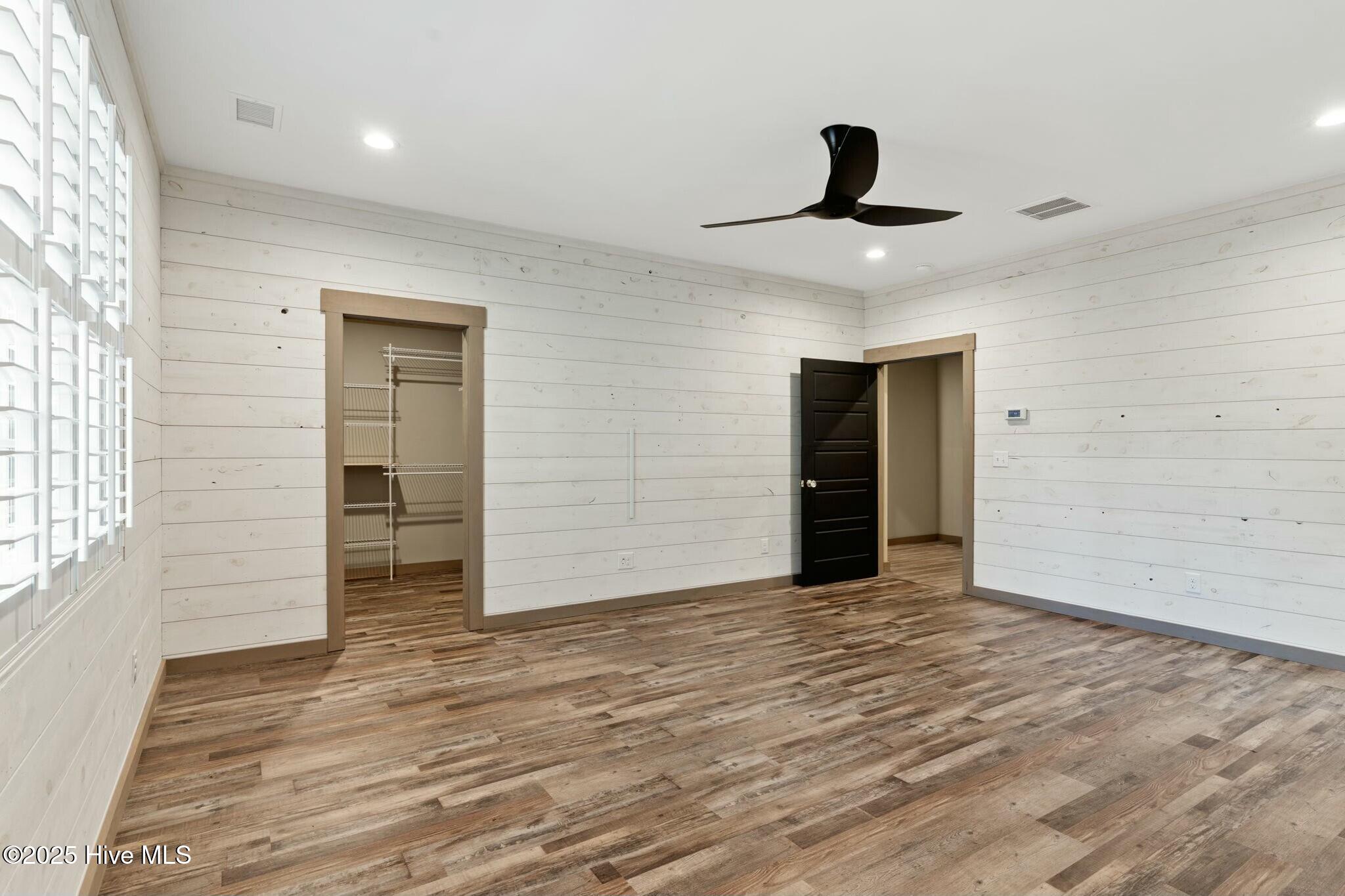9265 W Lake Road Property Photo 30