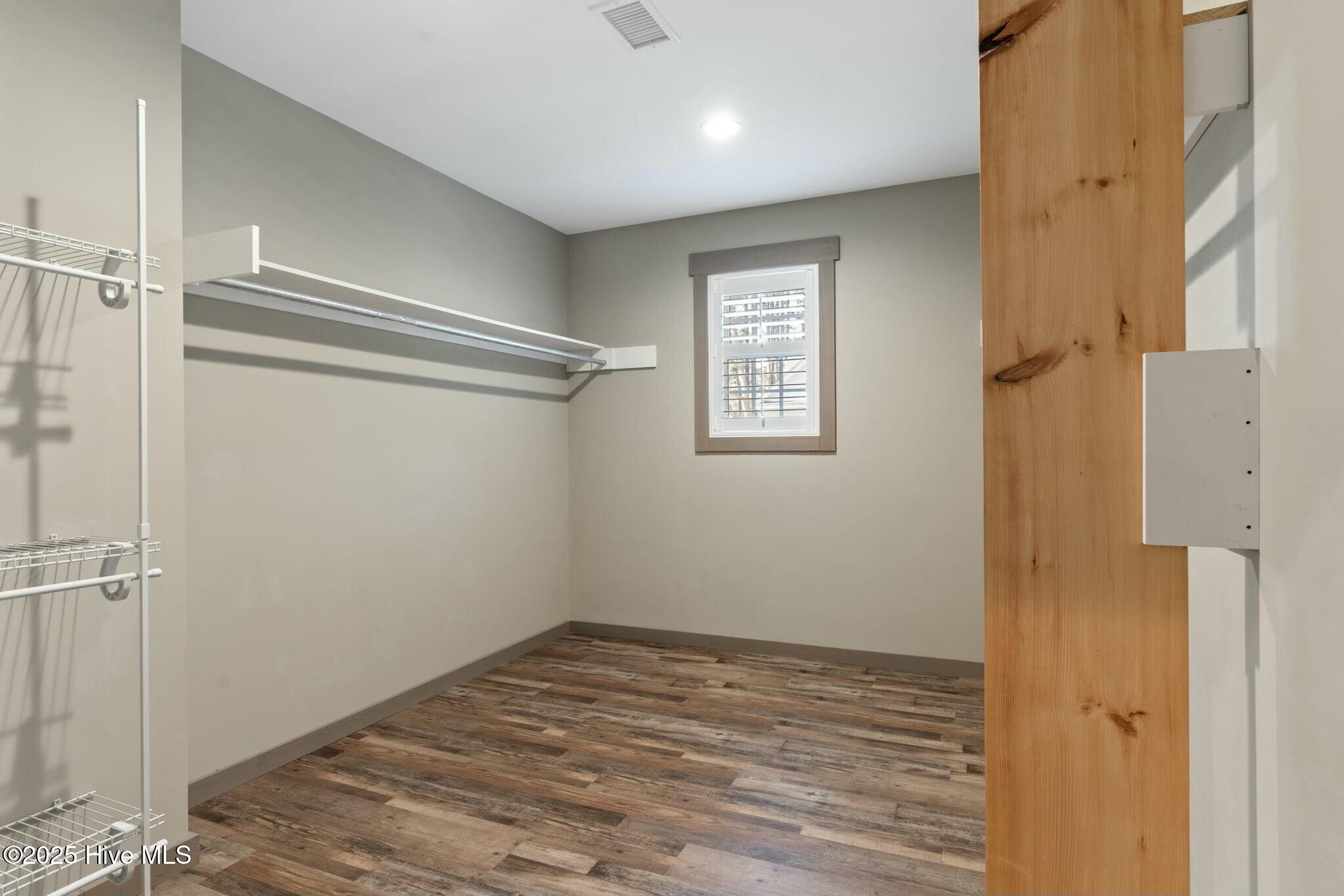 9265 W Lake Road Property Photo 32